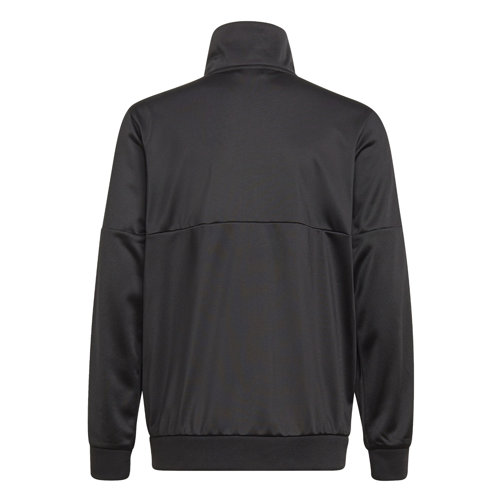 Kids' Clothing Adidas