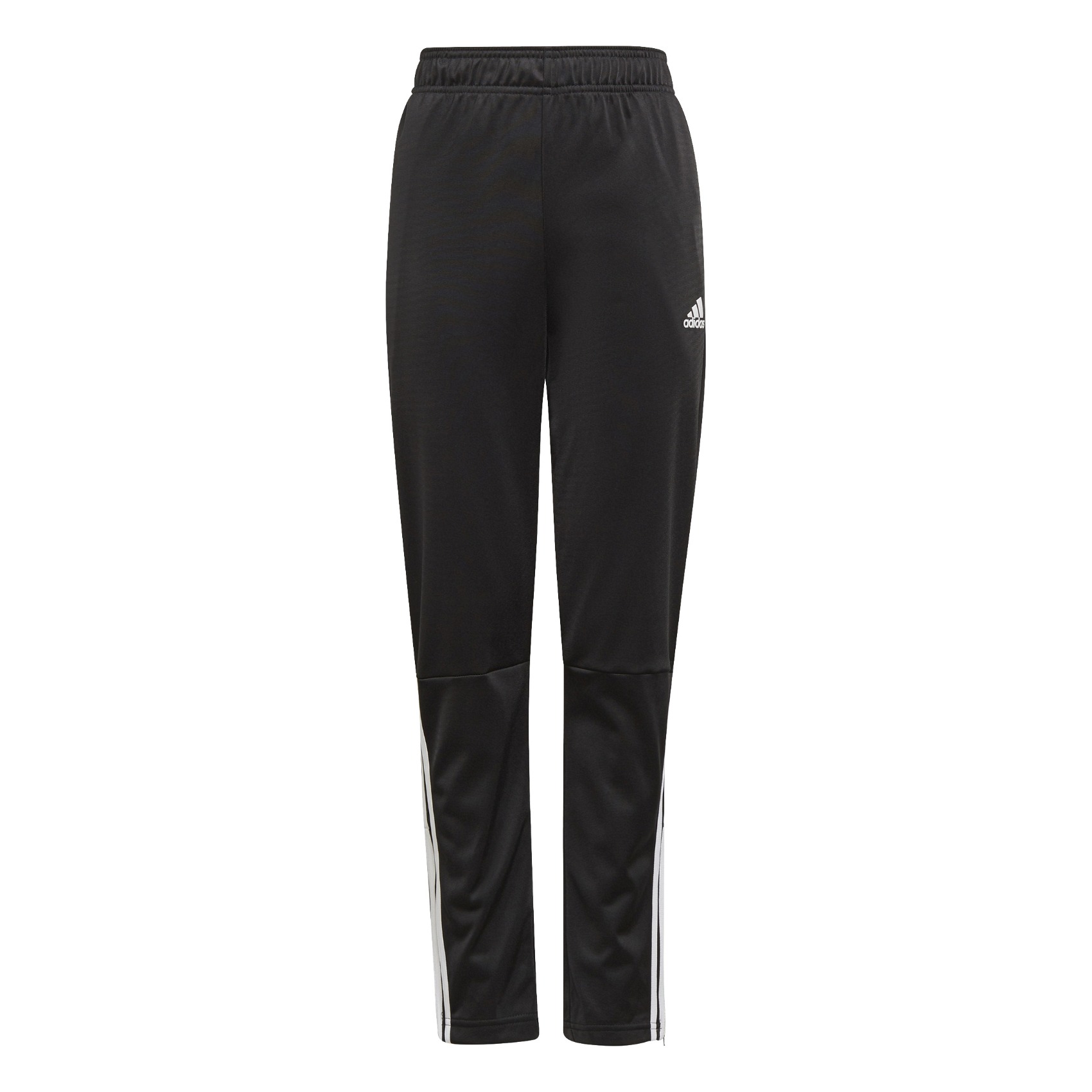 Kids' Clothing Adidas