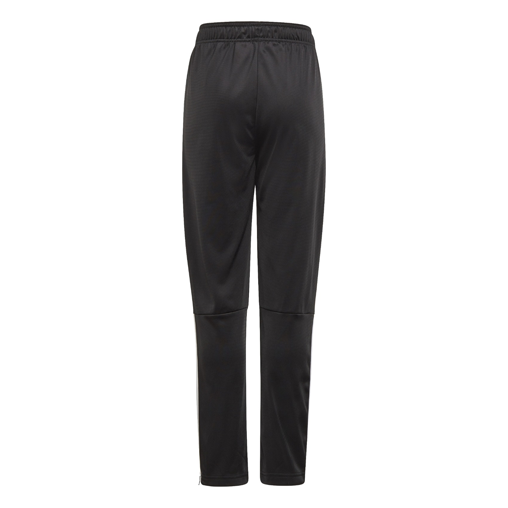 Kids' Clothing Adidas