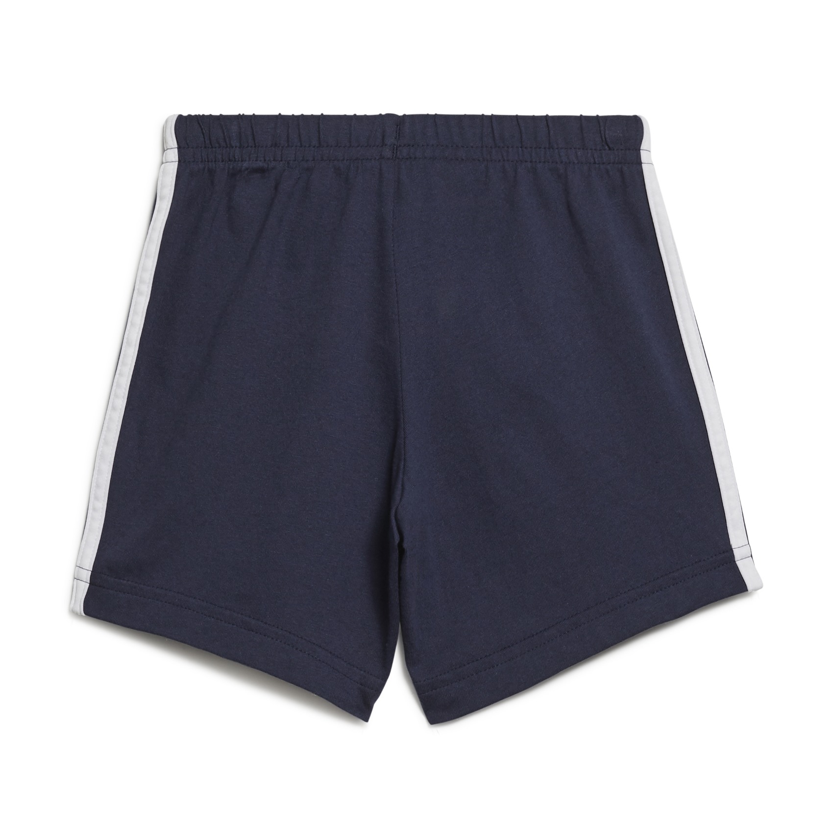 Kids' Clothing Adidas