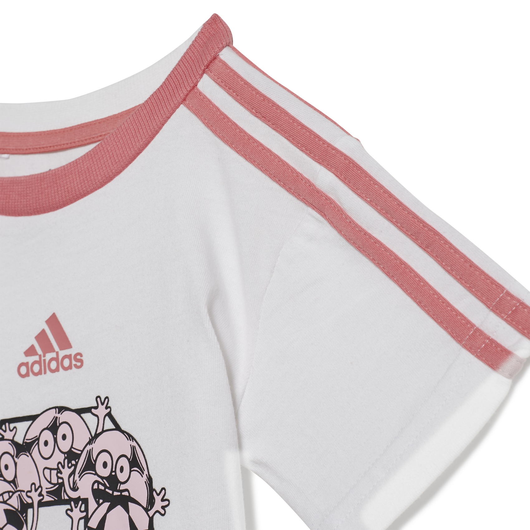 Kids' Clothing Adidas
