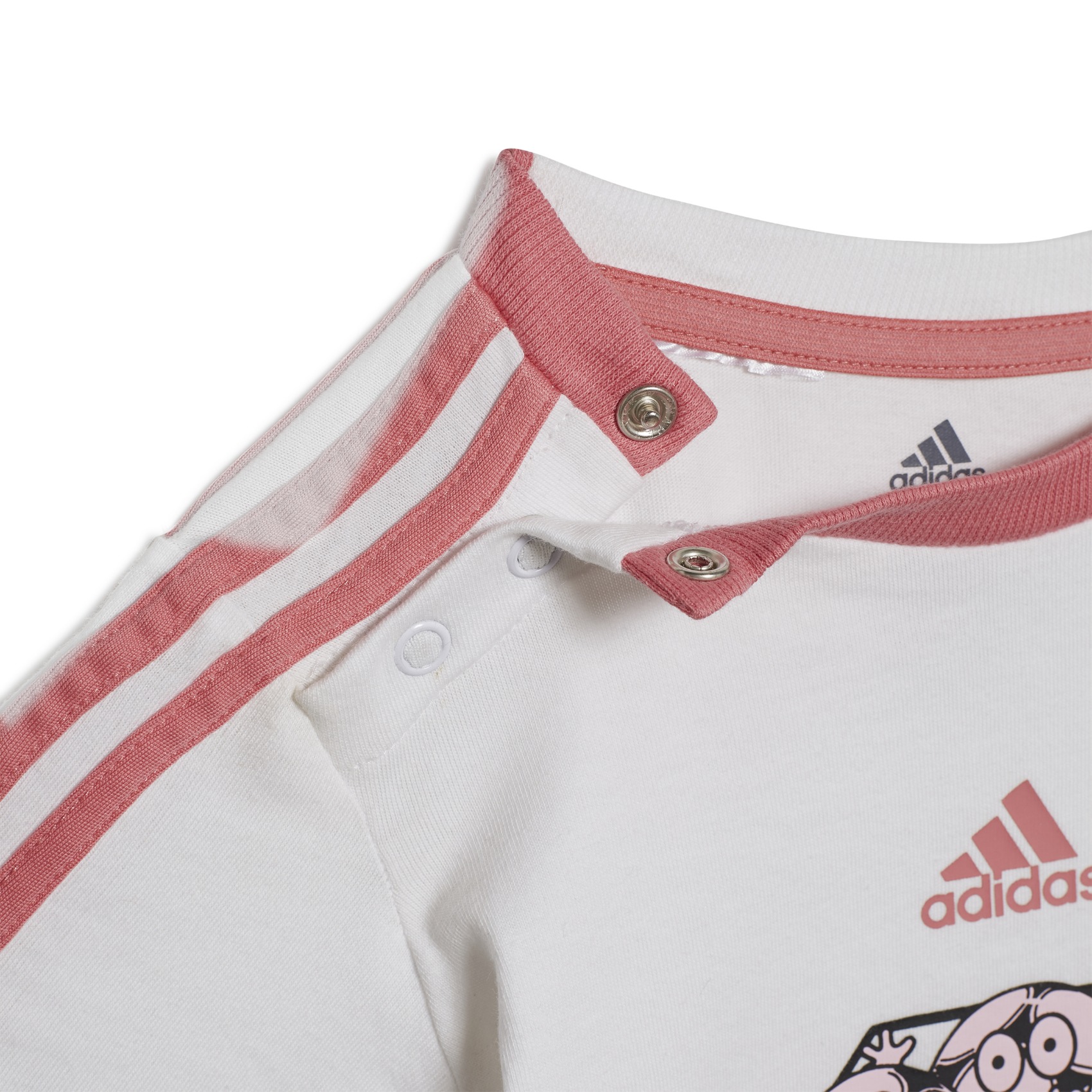 Kids' Clothing Adidas