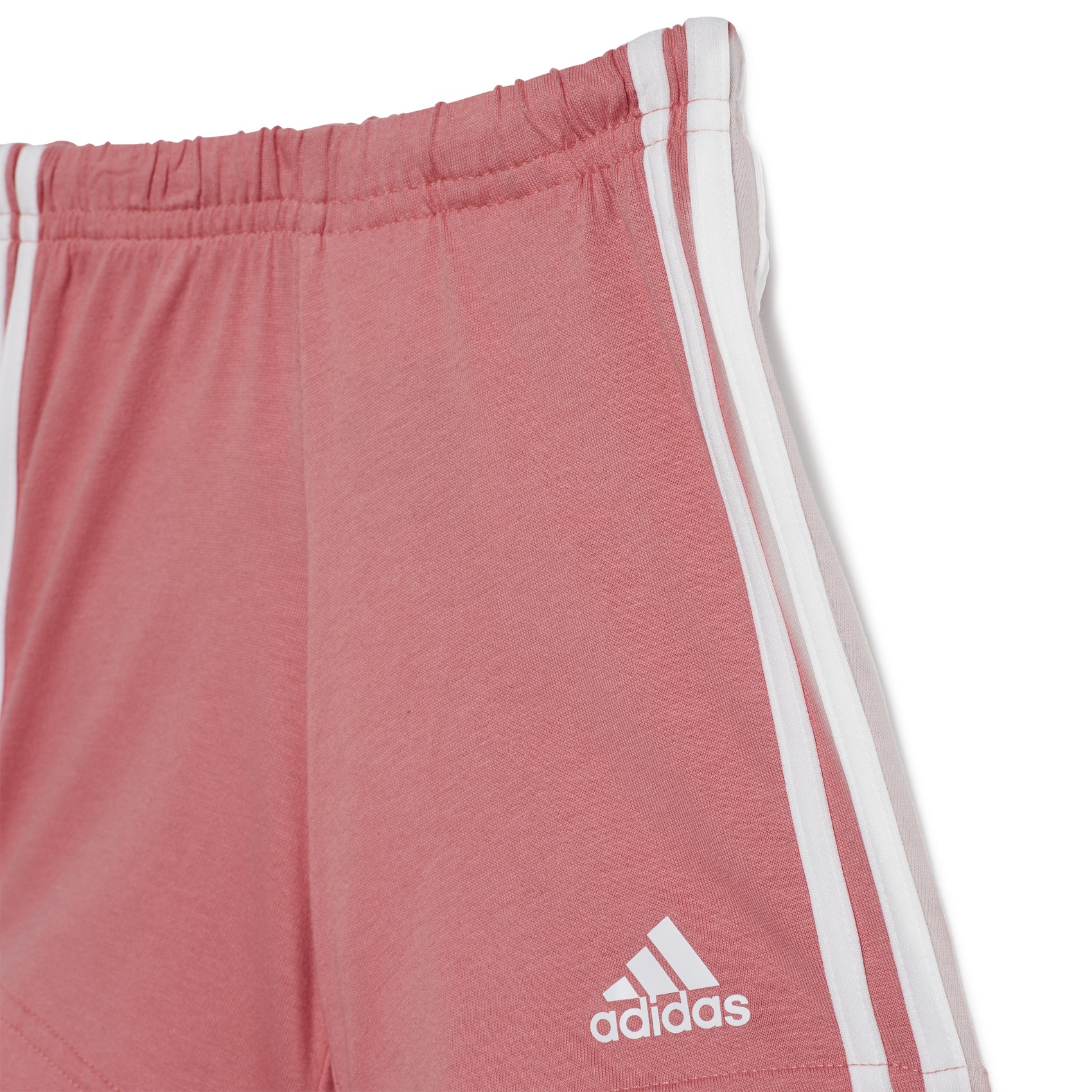 Kids' Clothing Adidas