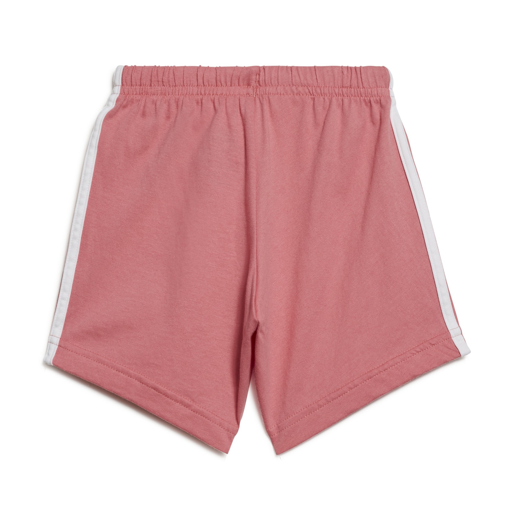 Kids' Clothing Adidas