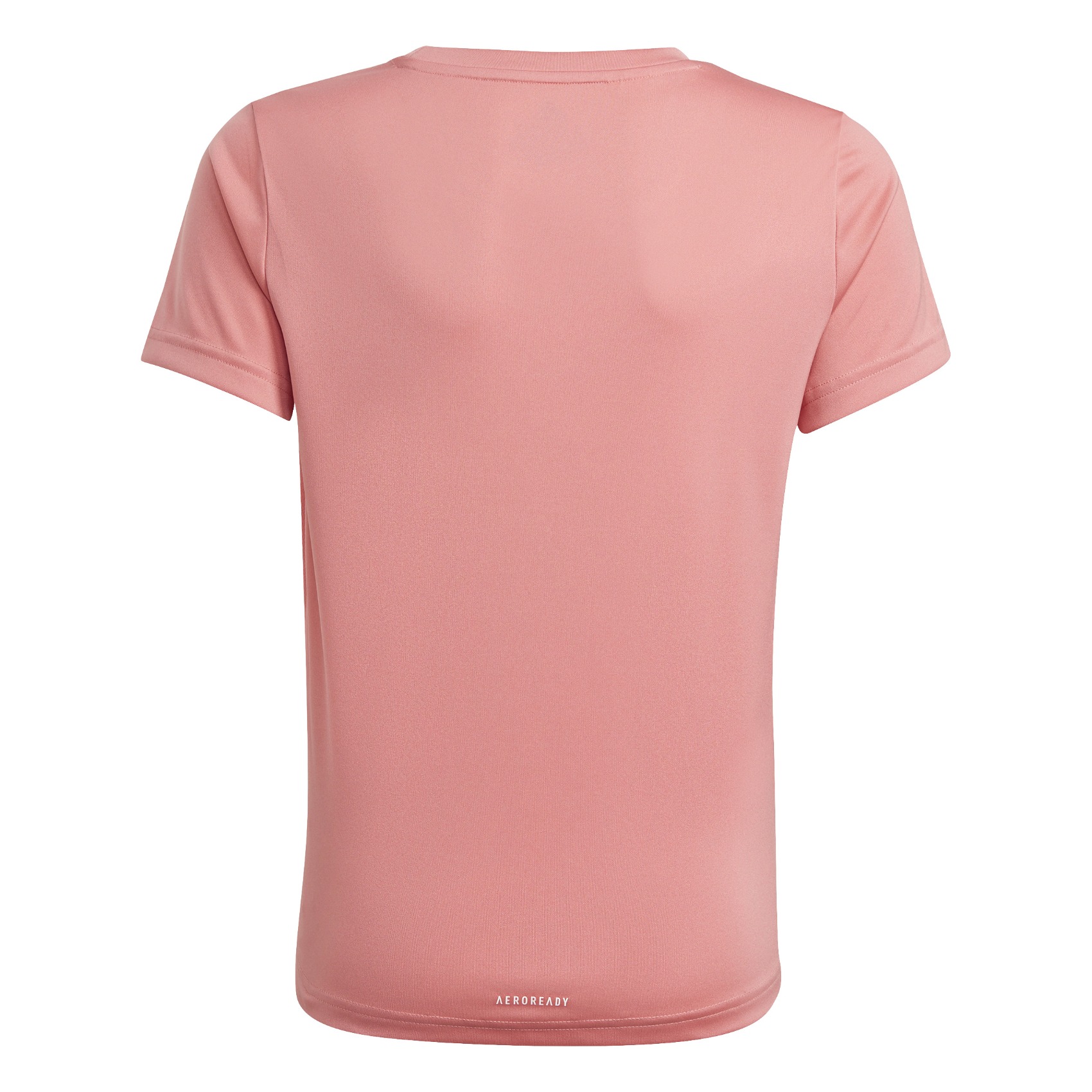 Kids' Clothing Adidas