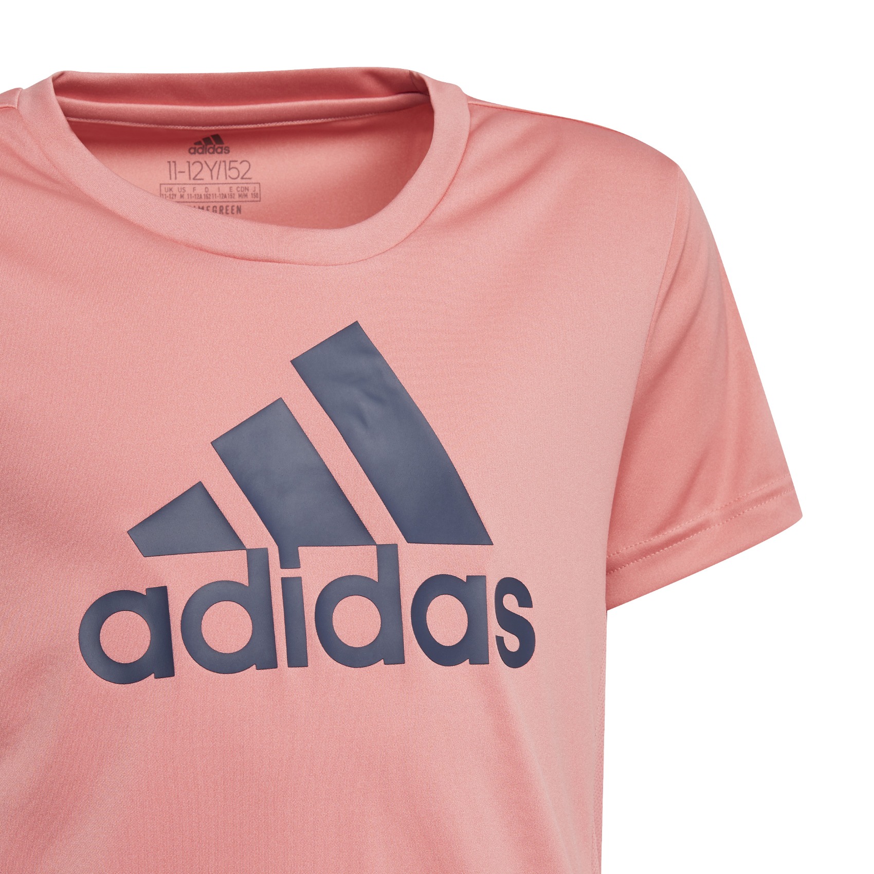 Kids' Clothing Adidas