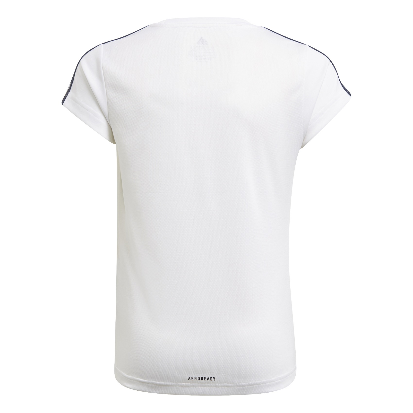 Kids' Clothing Adidas