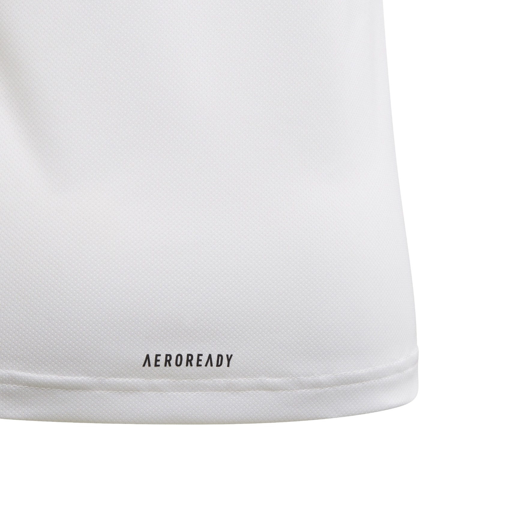 Kids' Clothing Adidas