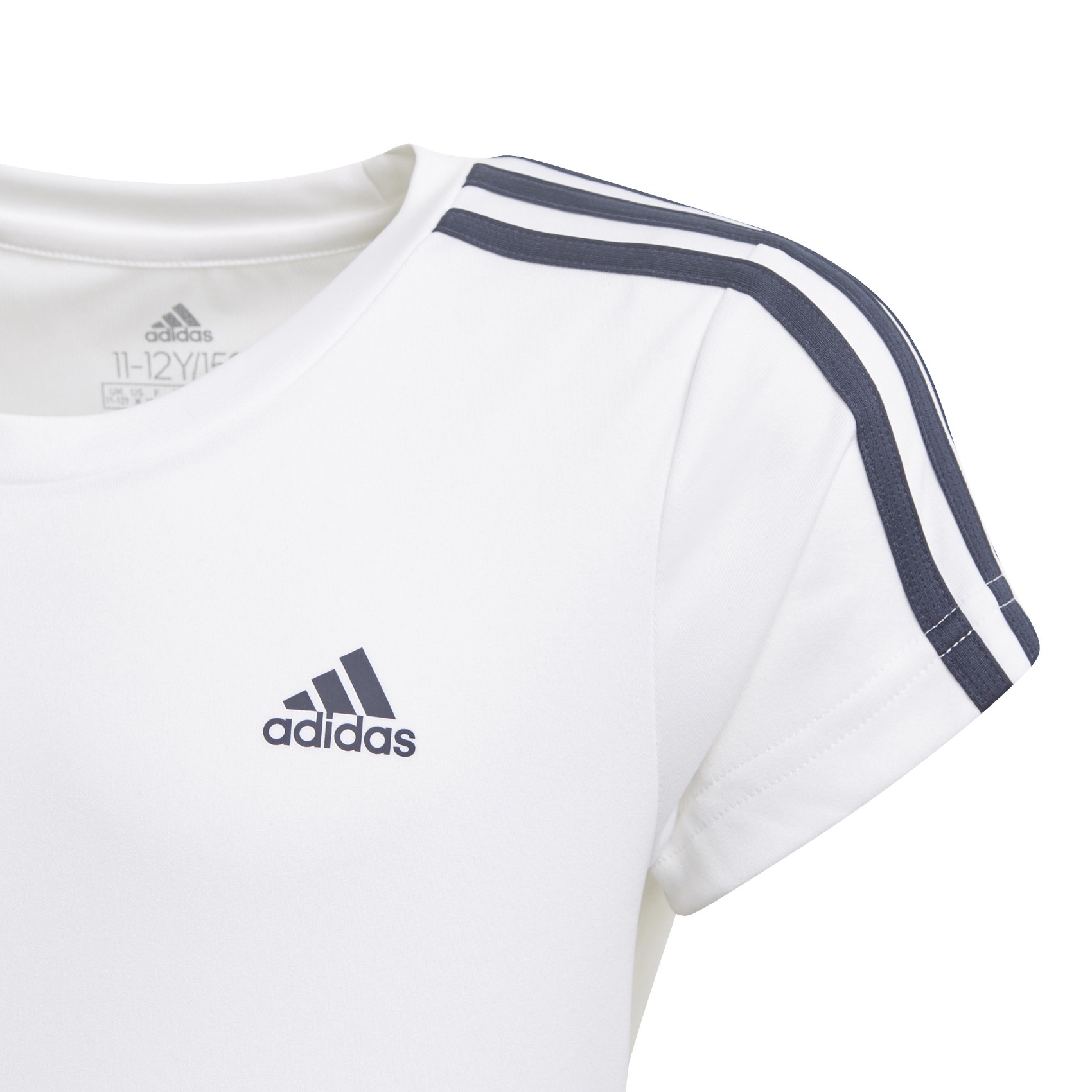 Kids' Clothing Adidas