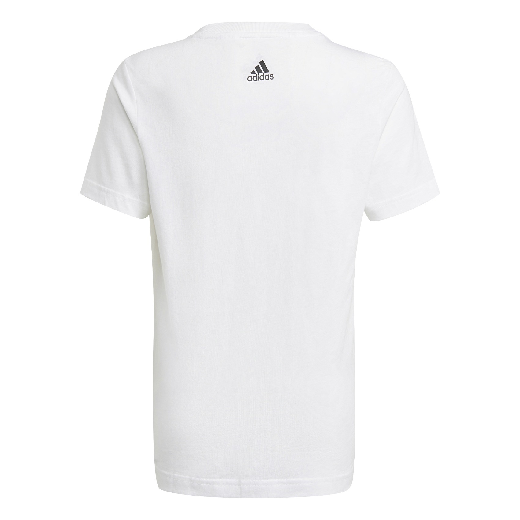 Kids' Clothing Adidas