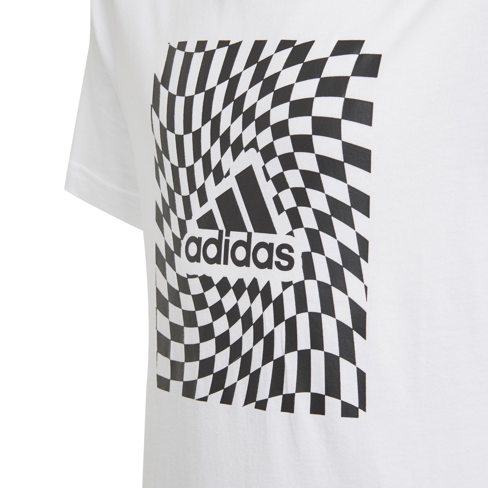 Kids' Clothing Adidas