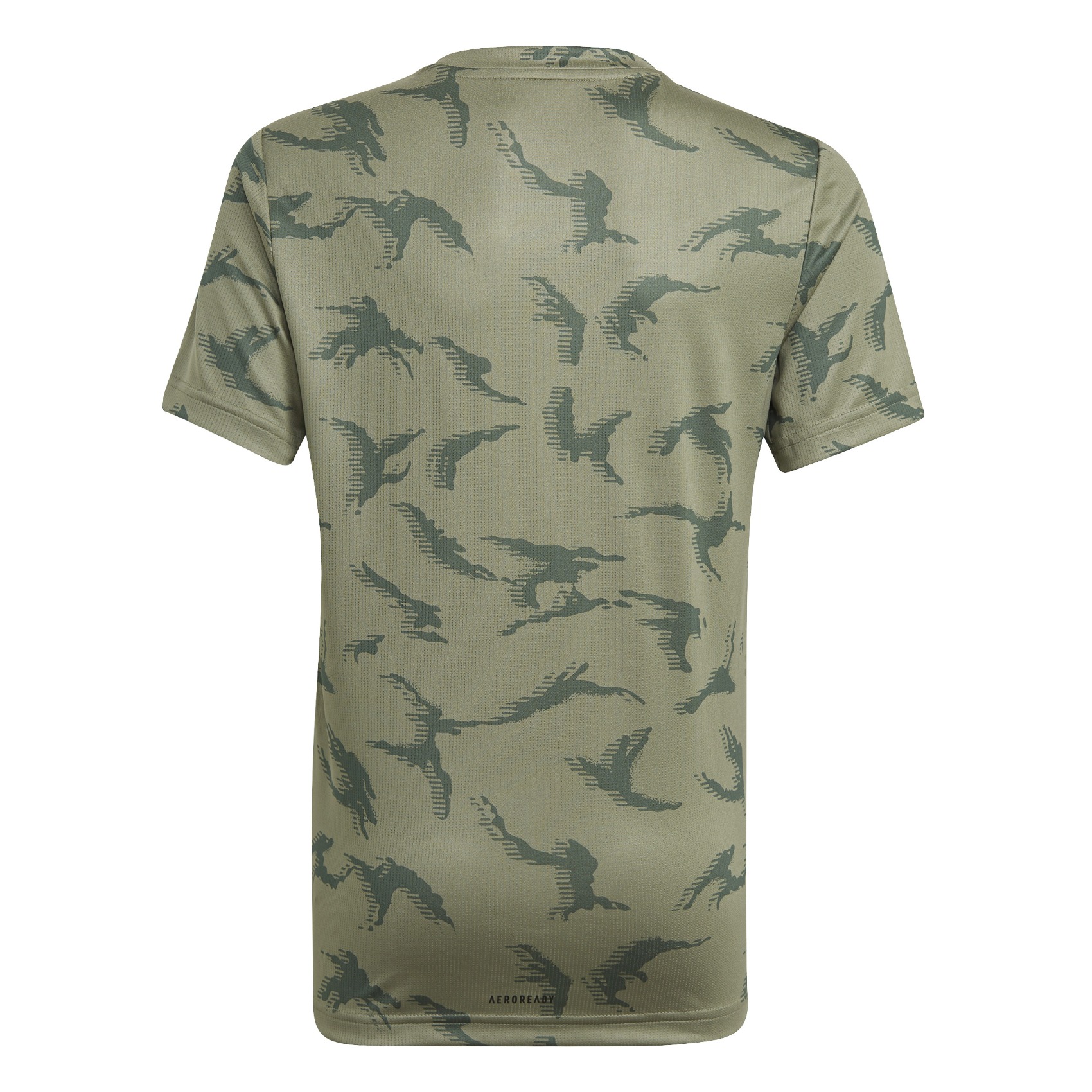 Kids' Clothing Adidas