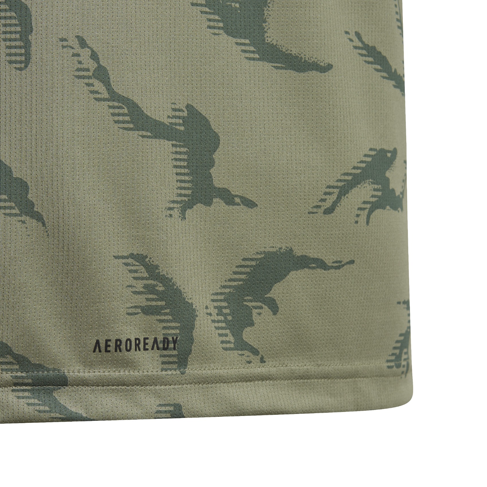 Kids' Clothing Adidas