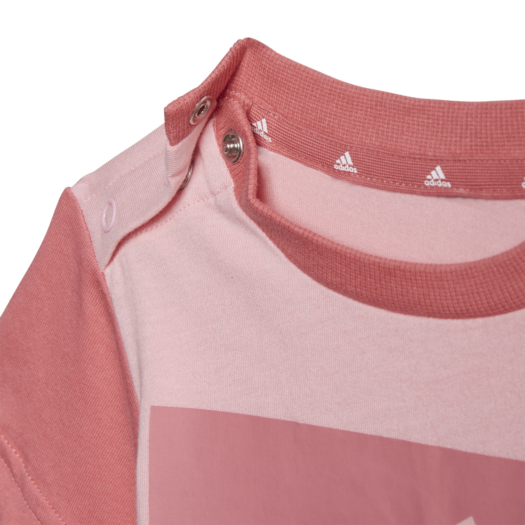 Kids' Clothing Adidas