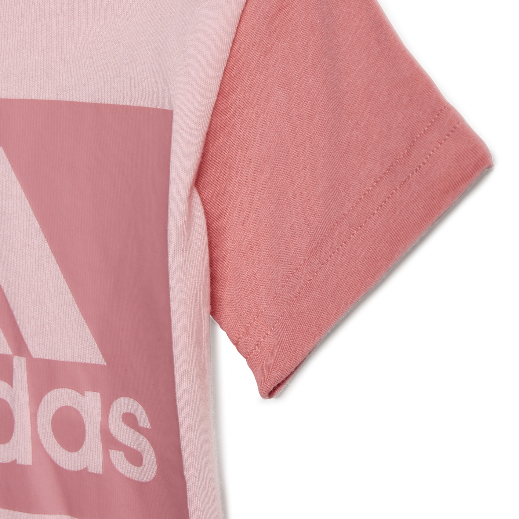 Kids' Clothing Adidas