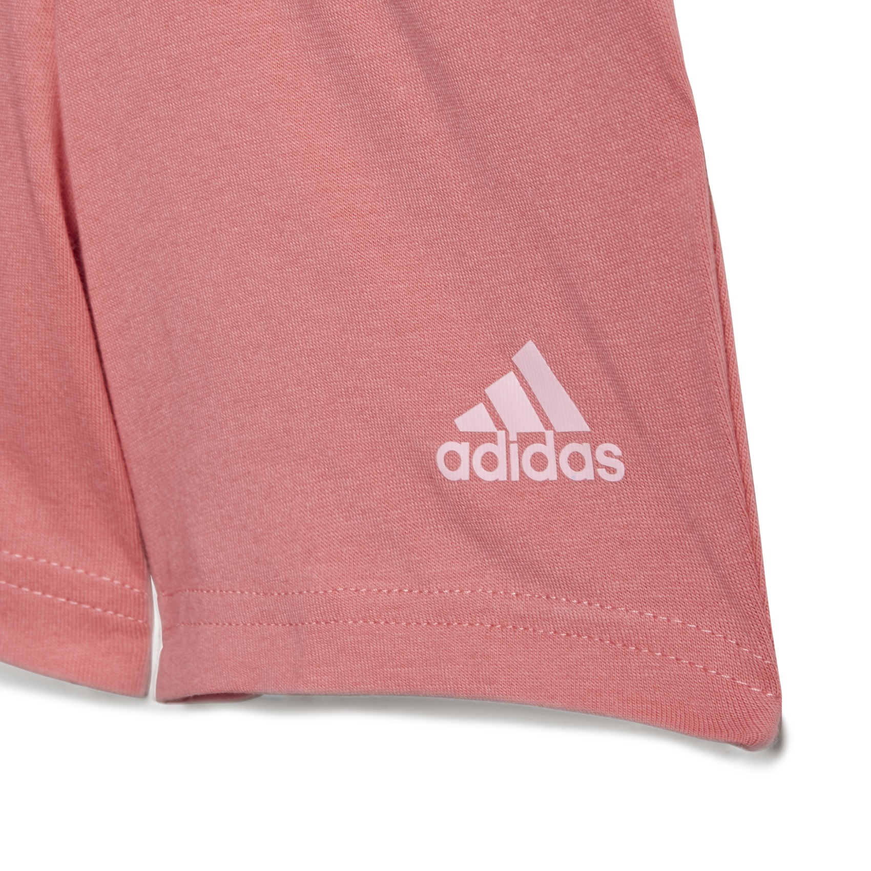 Kids' Clothing Adidas