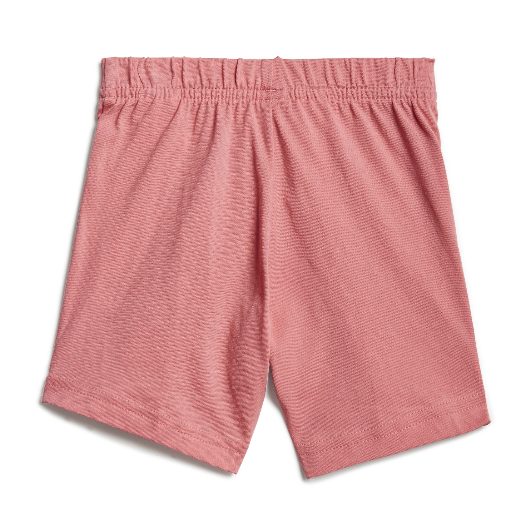 Kids' Clothing Adidas