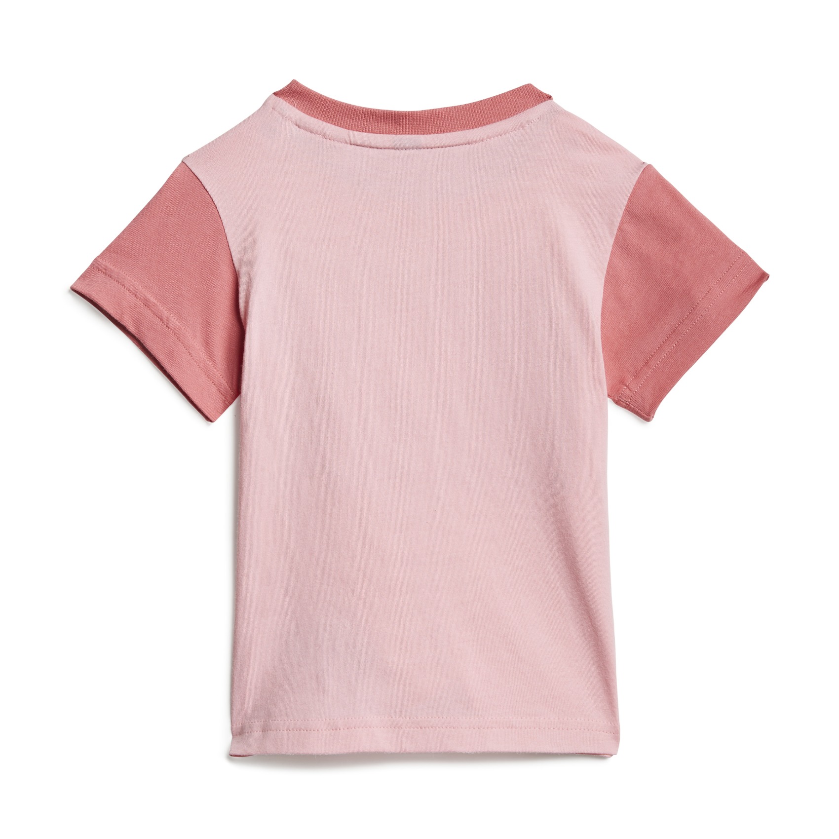 Kids' Clothing Adidas