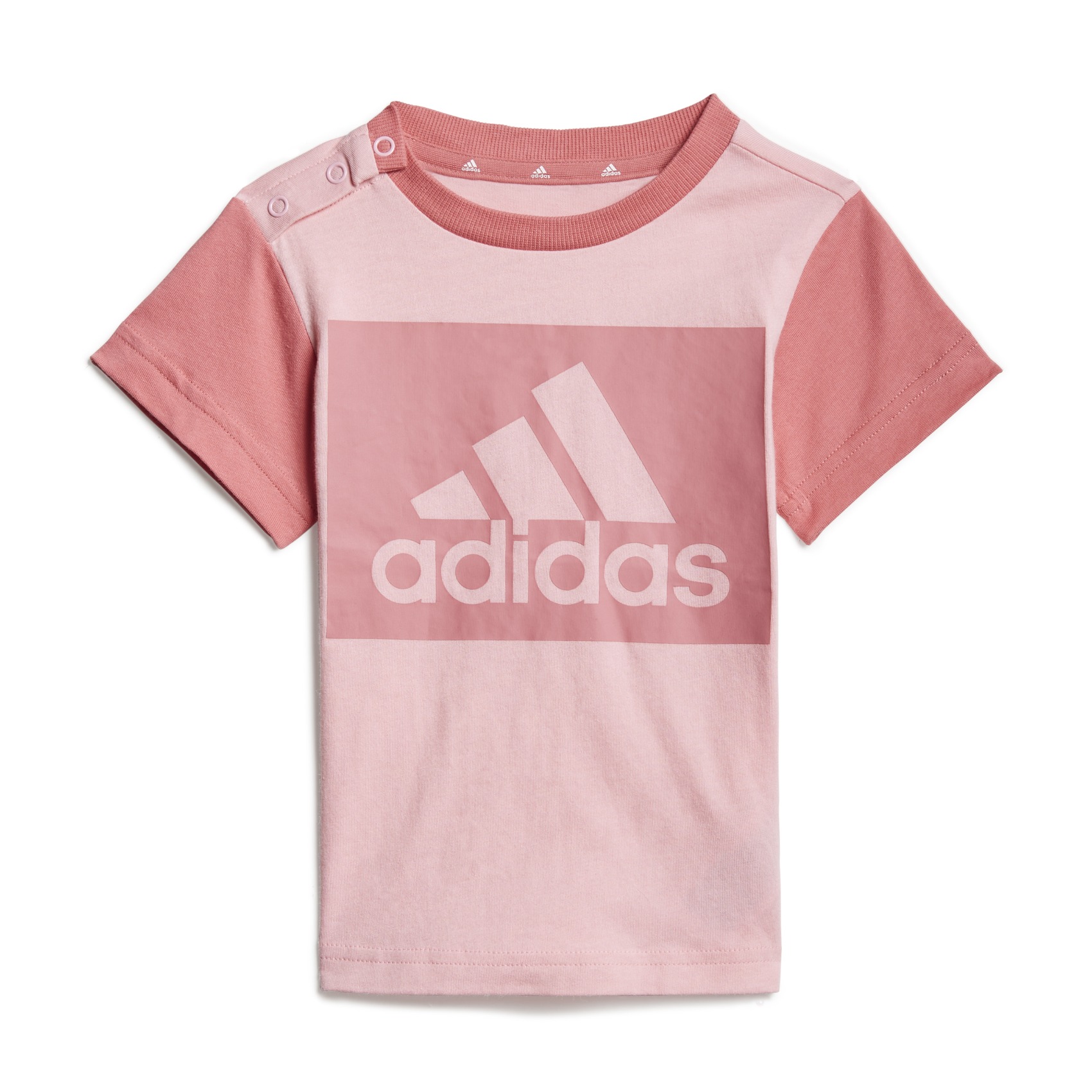 Kids' Clothing Adidas