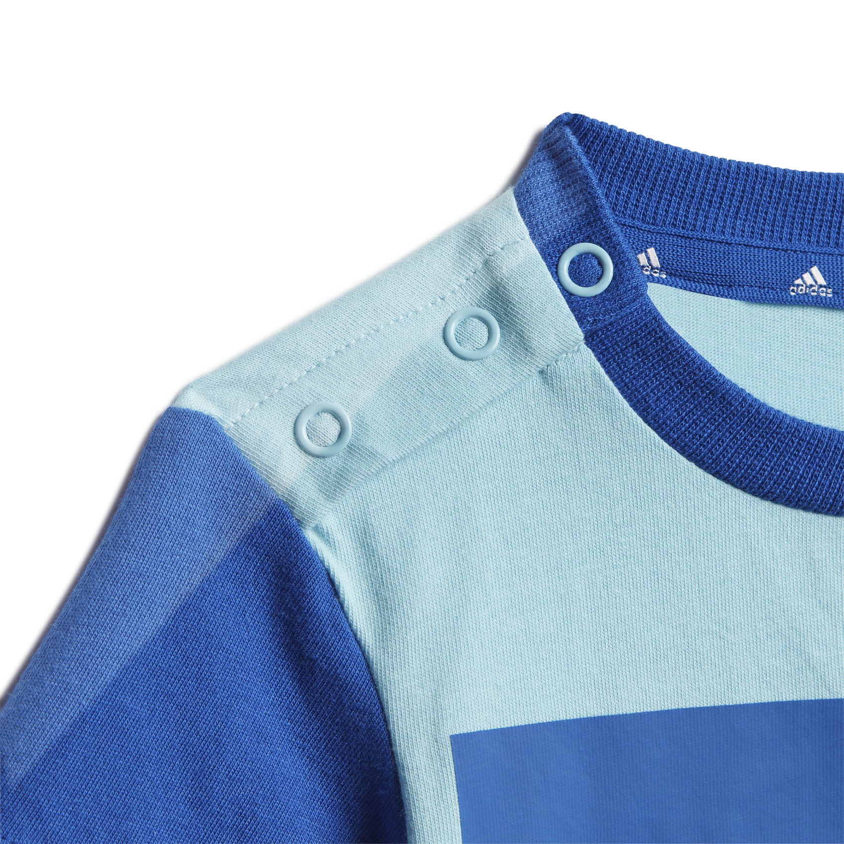 Kids' Clothing Adidas