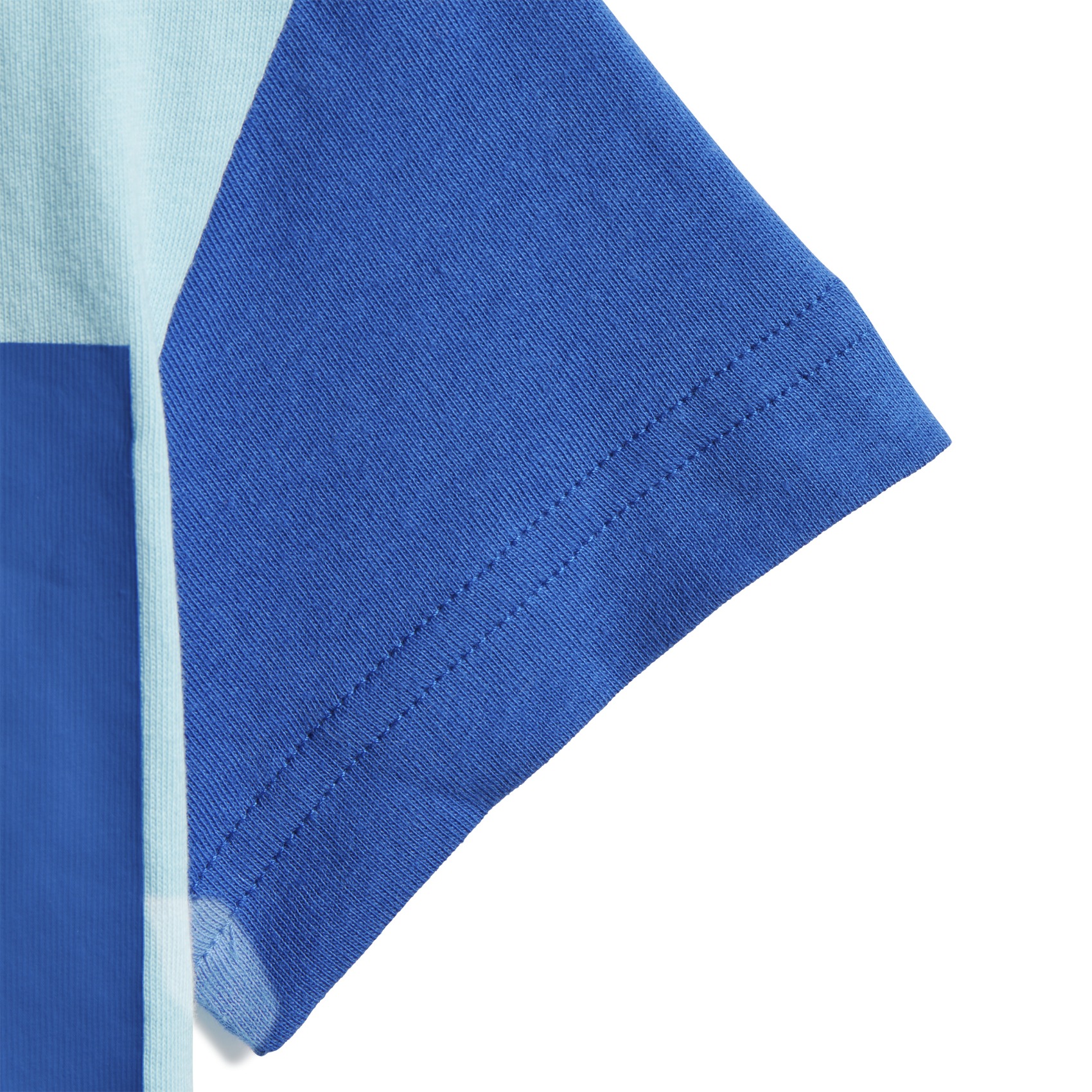 Kids' Clothing Adidas