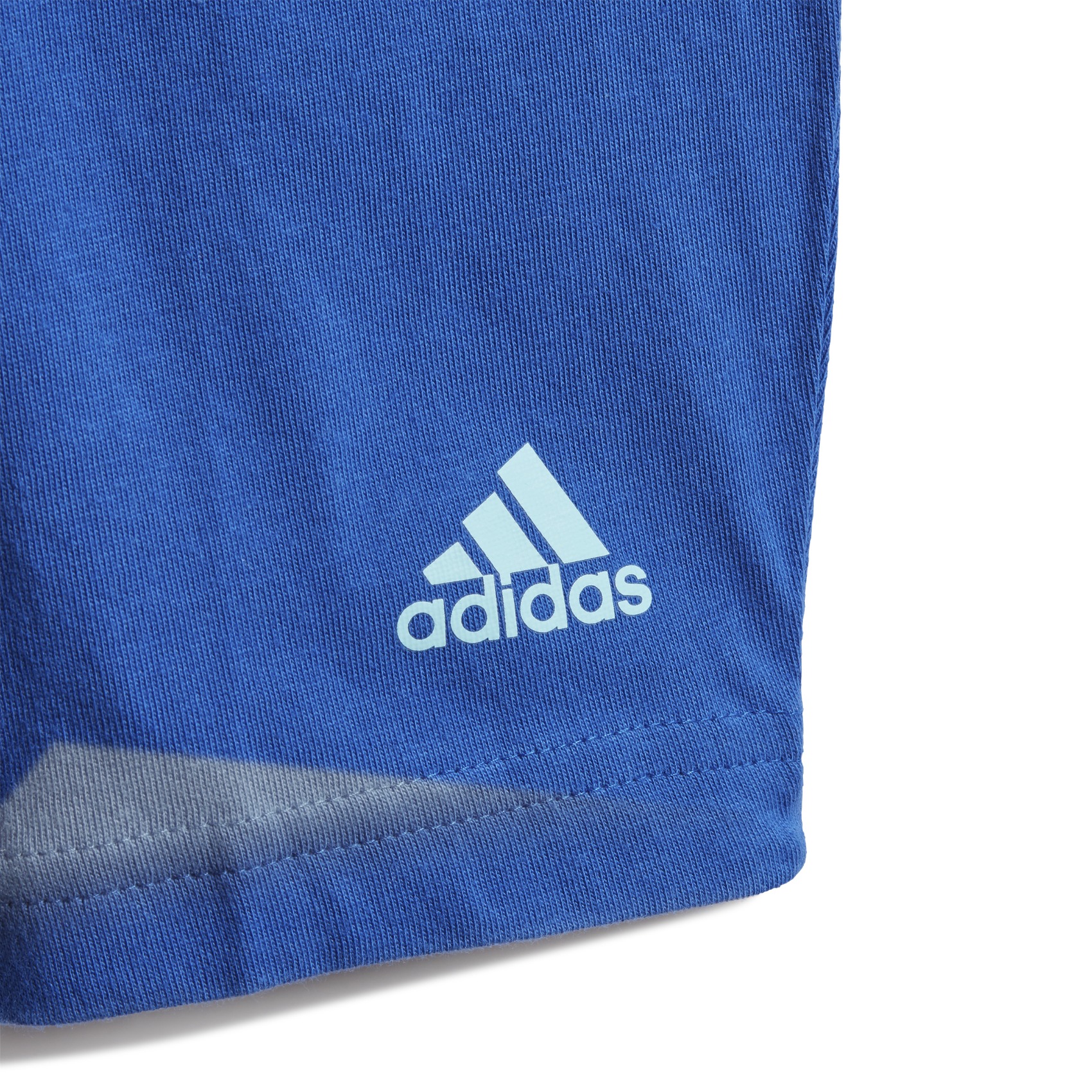Kids' Clothing Adidas