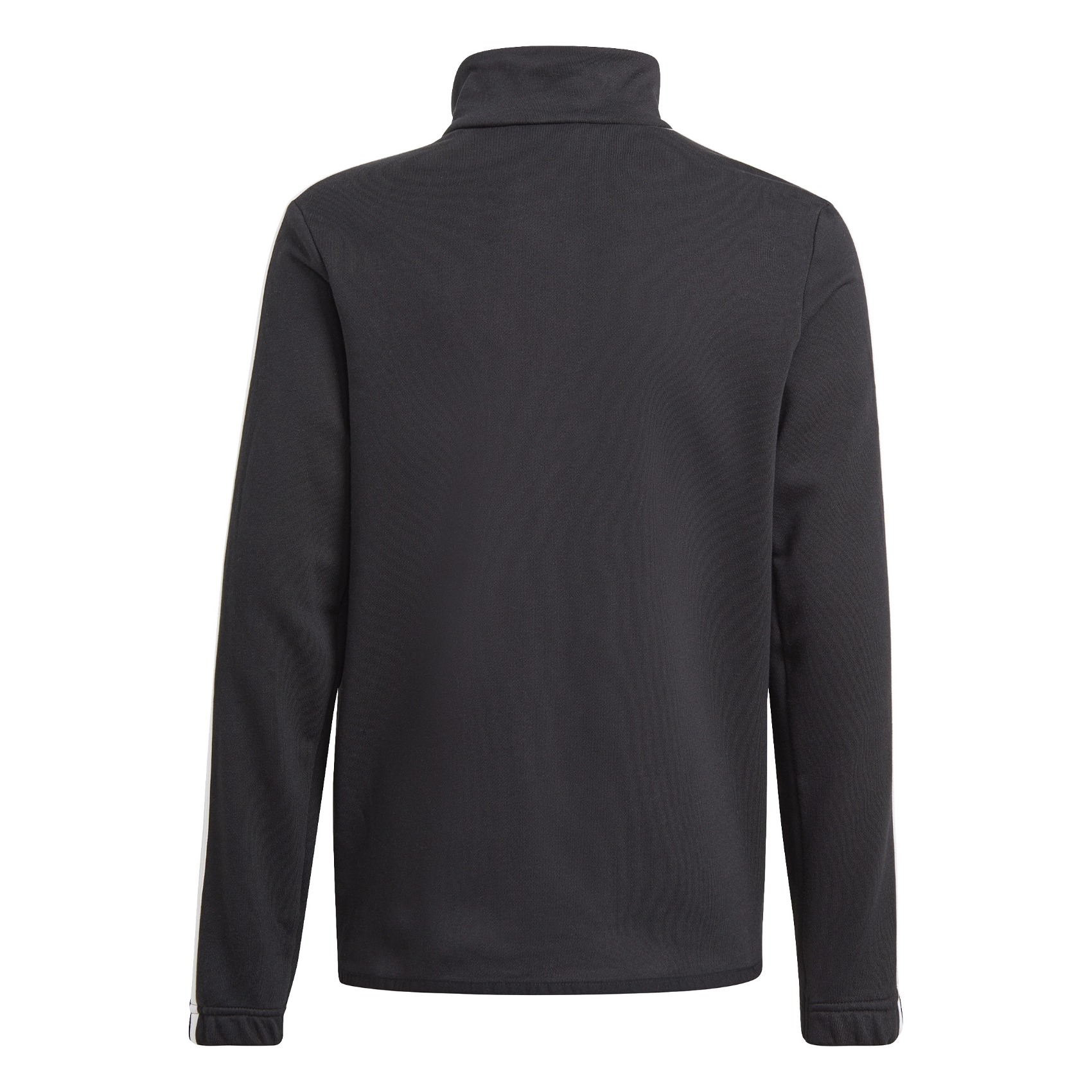 Kids' Clothing Adidas