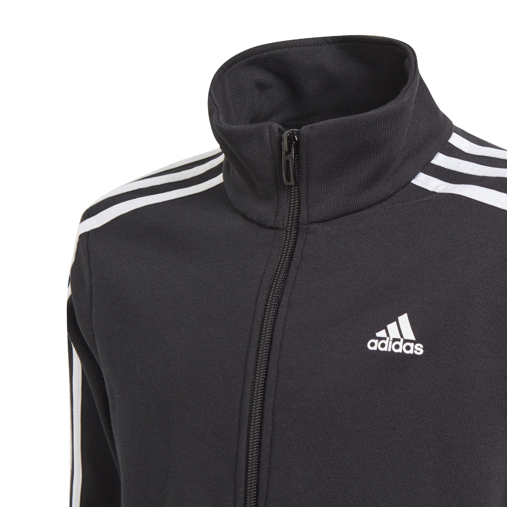 Kids' Clothing Adidas