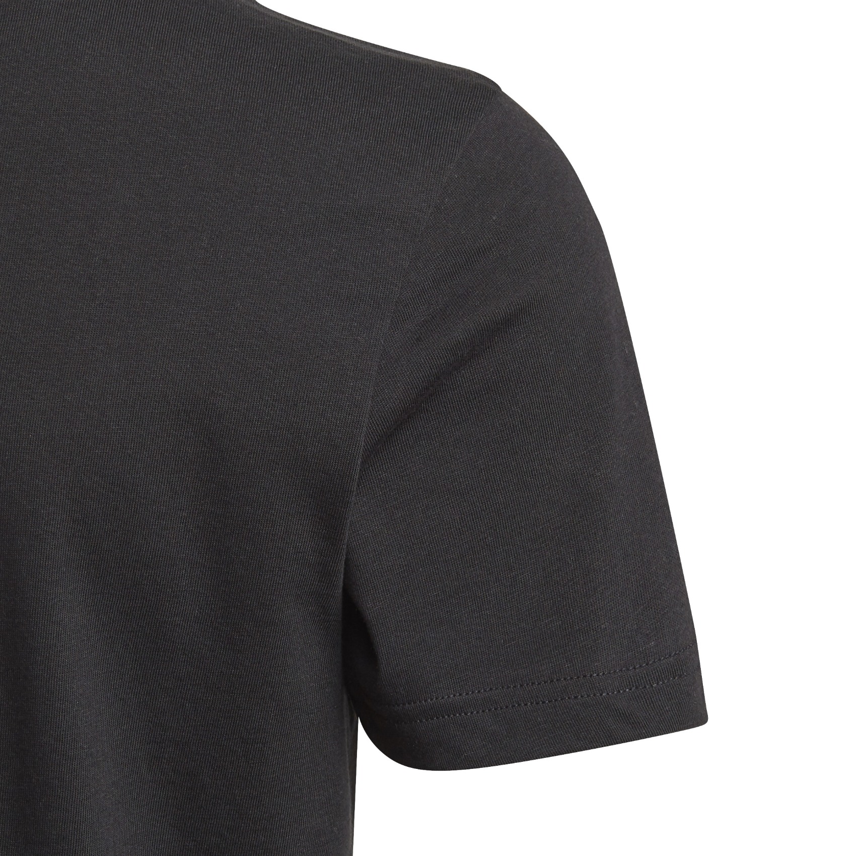 Kids' Clothing Adidas