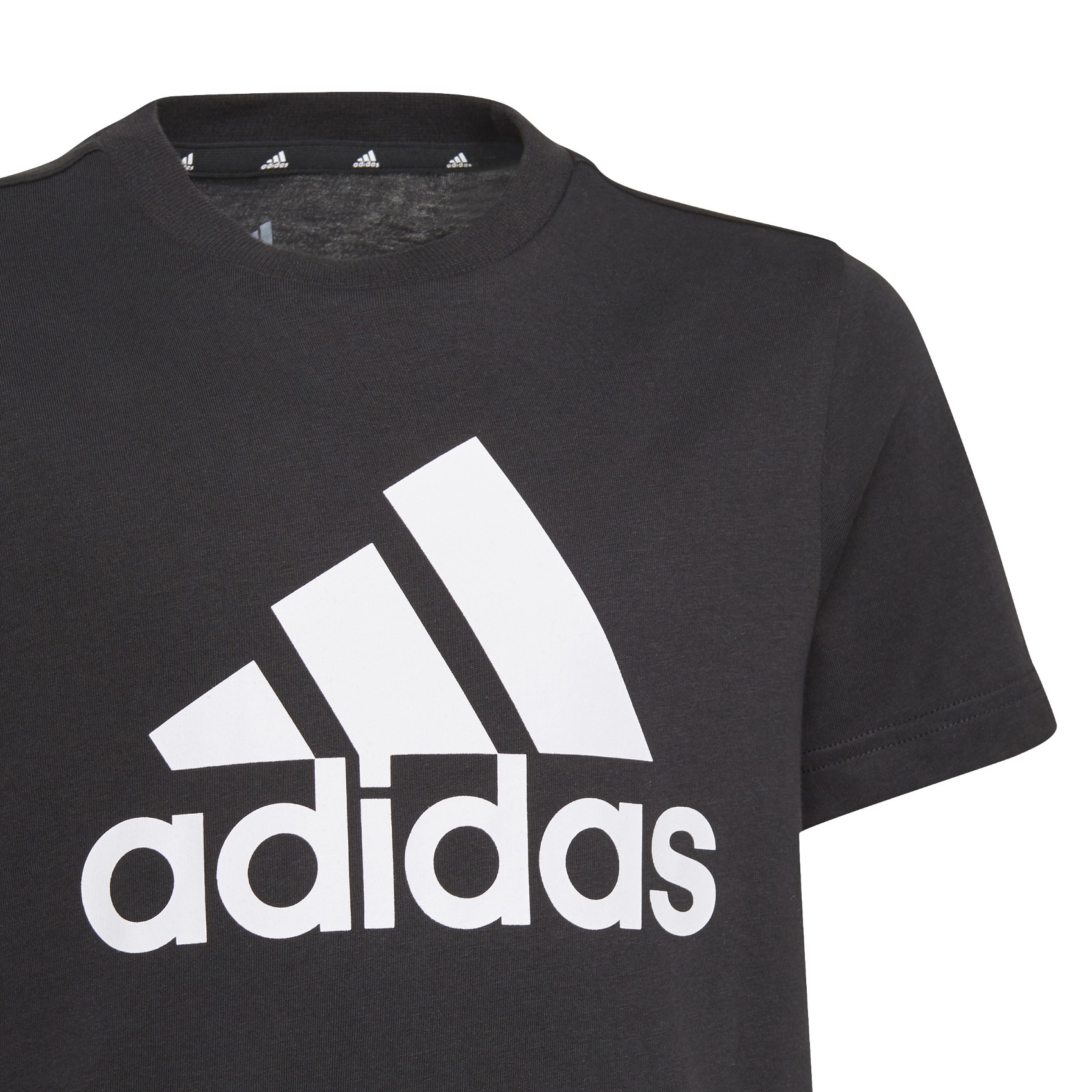 Kids' Clothing Adidas