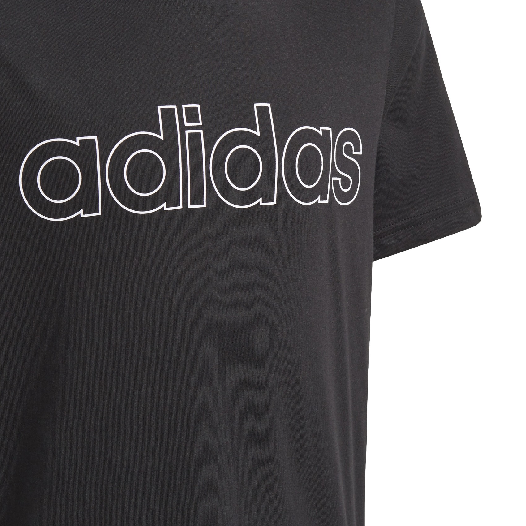 Kids' Clothing Adidas