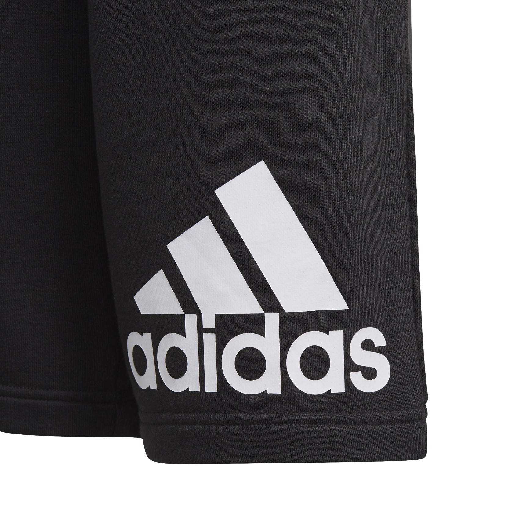 Kids' Clothing Adidas