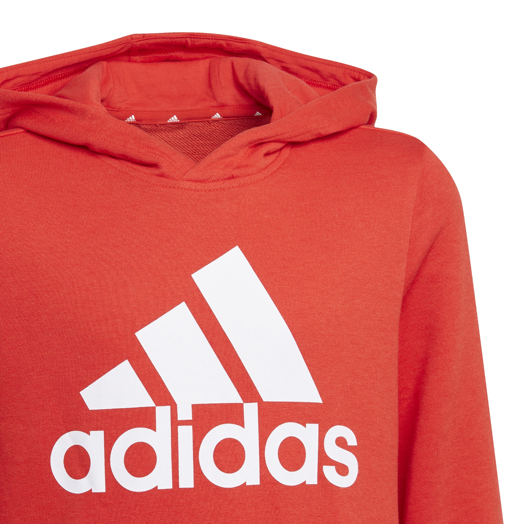 Kids' Clothing Adidas