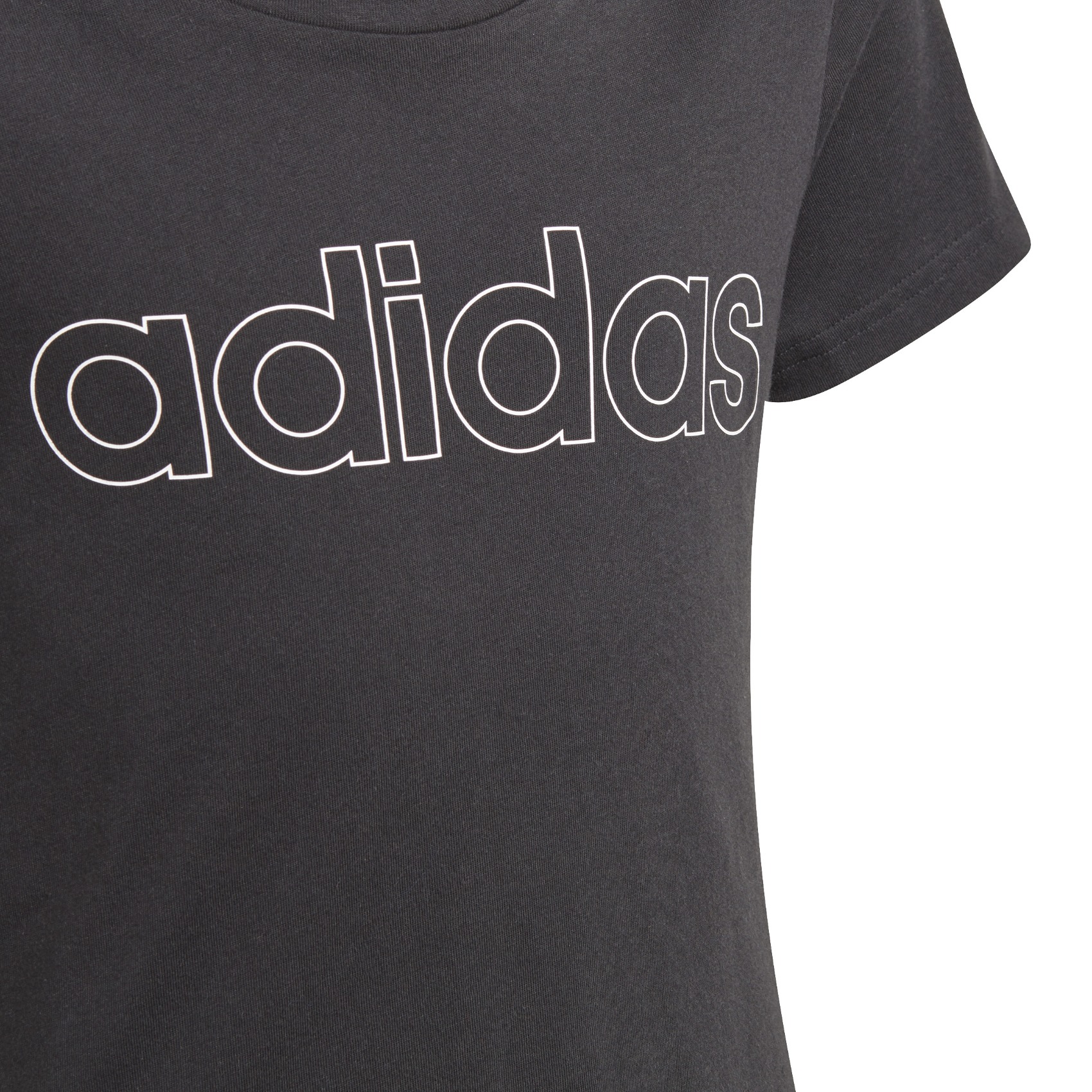 Kids' Clothing Adidas