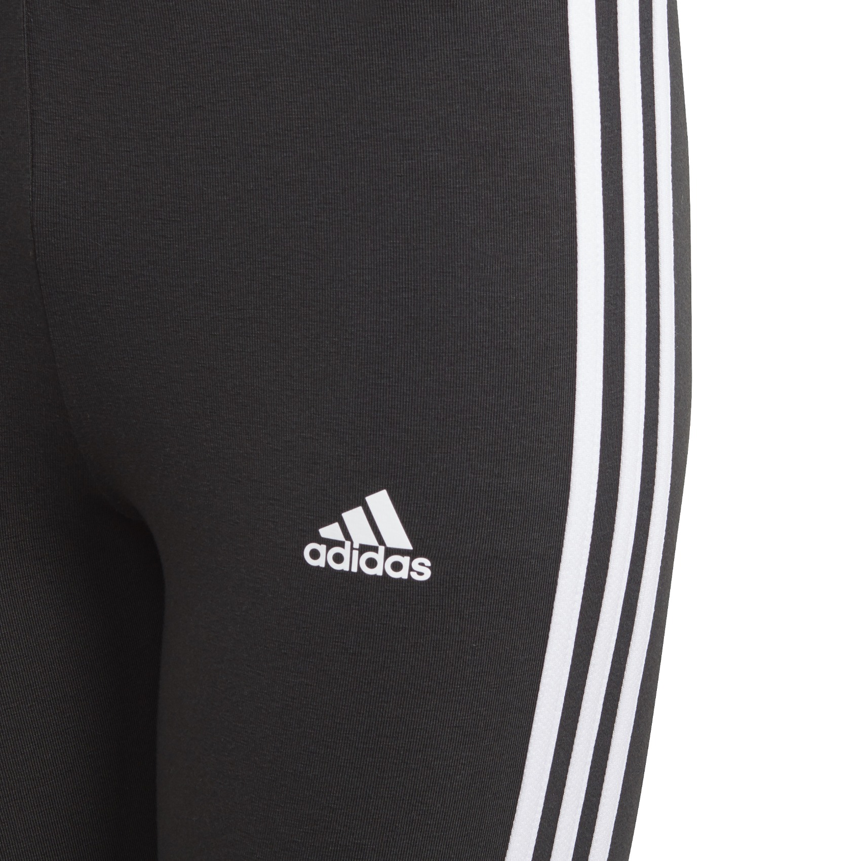 Kids' Clothing Adidas