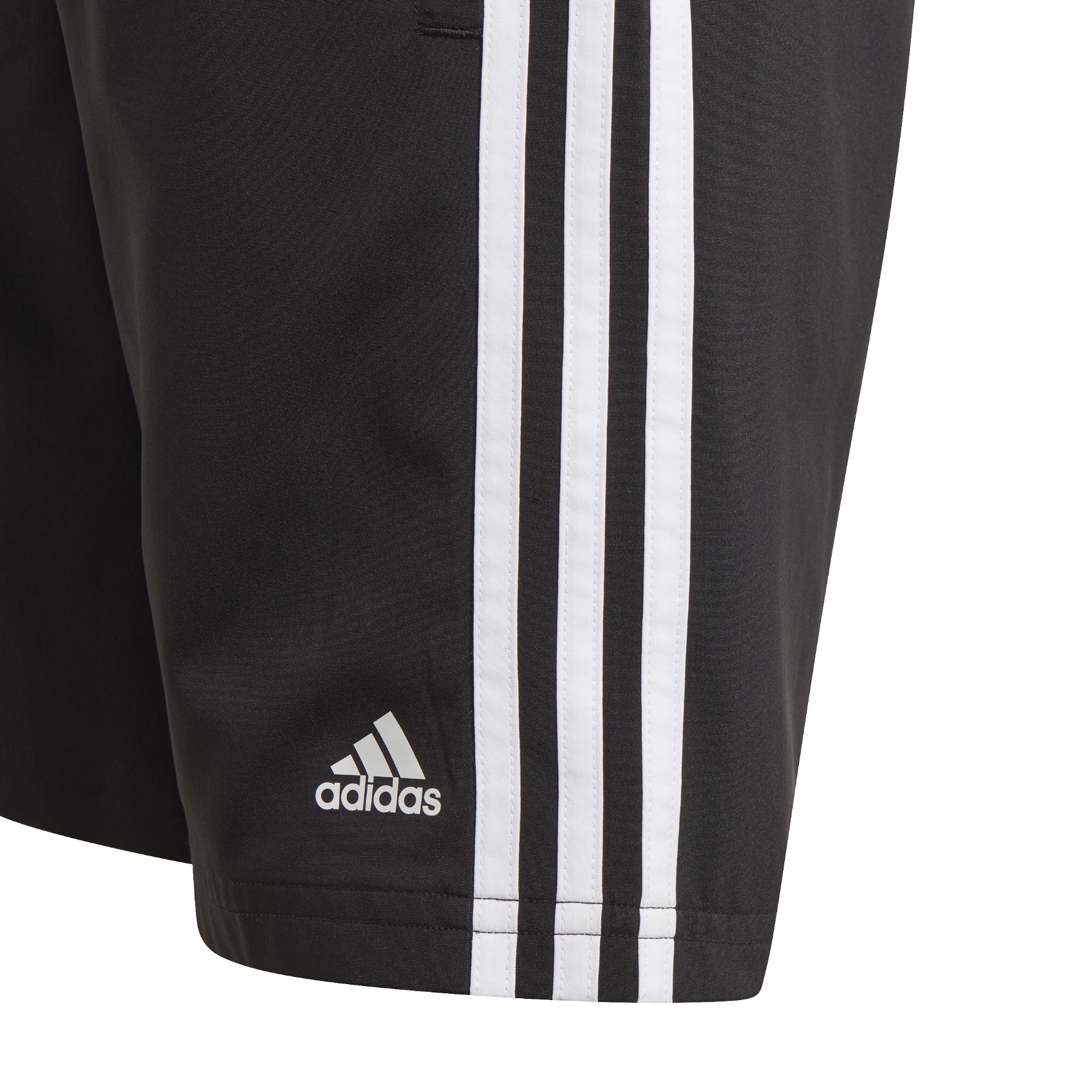 Kids' Clothing Adidas