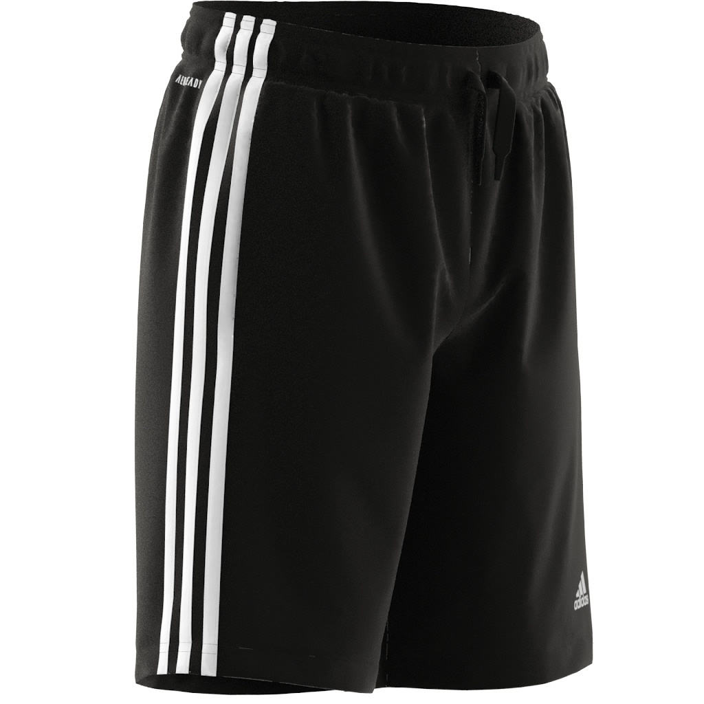 Kids' Clothing Adidas