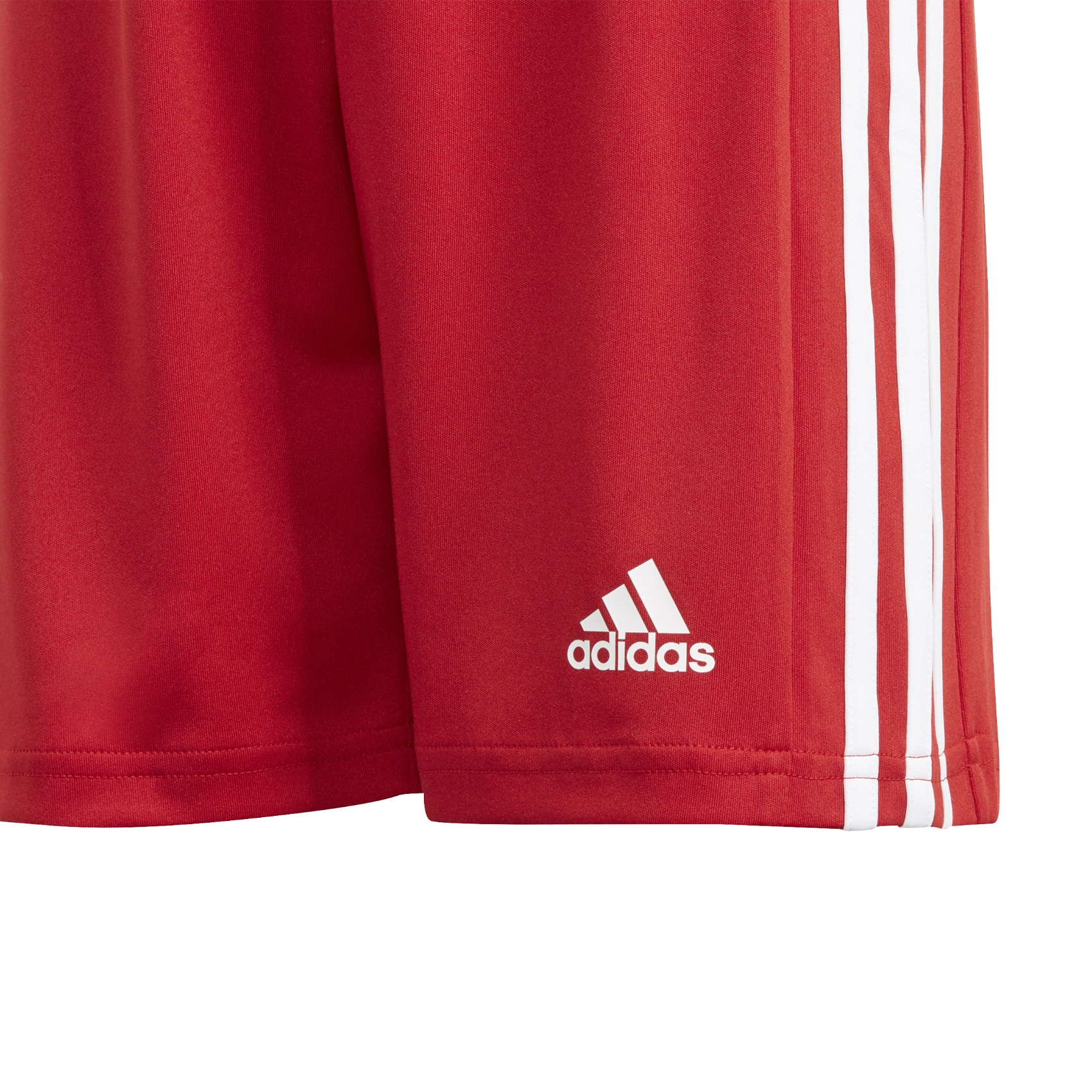Kids' Clothing Adidas