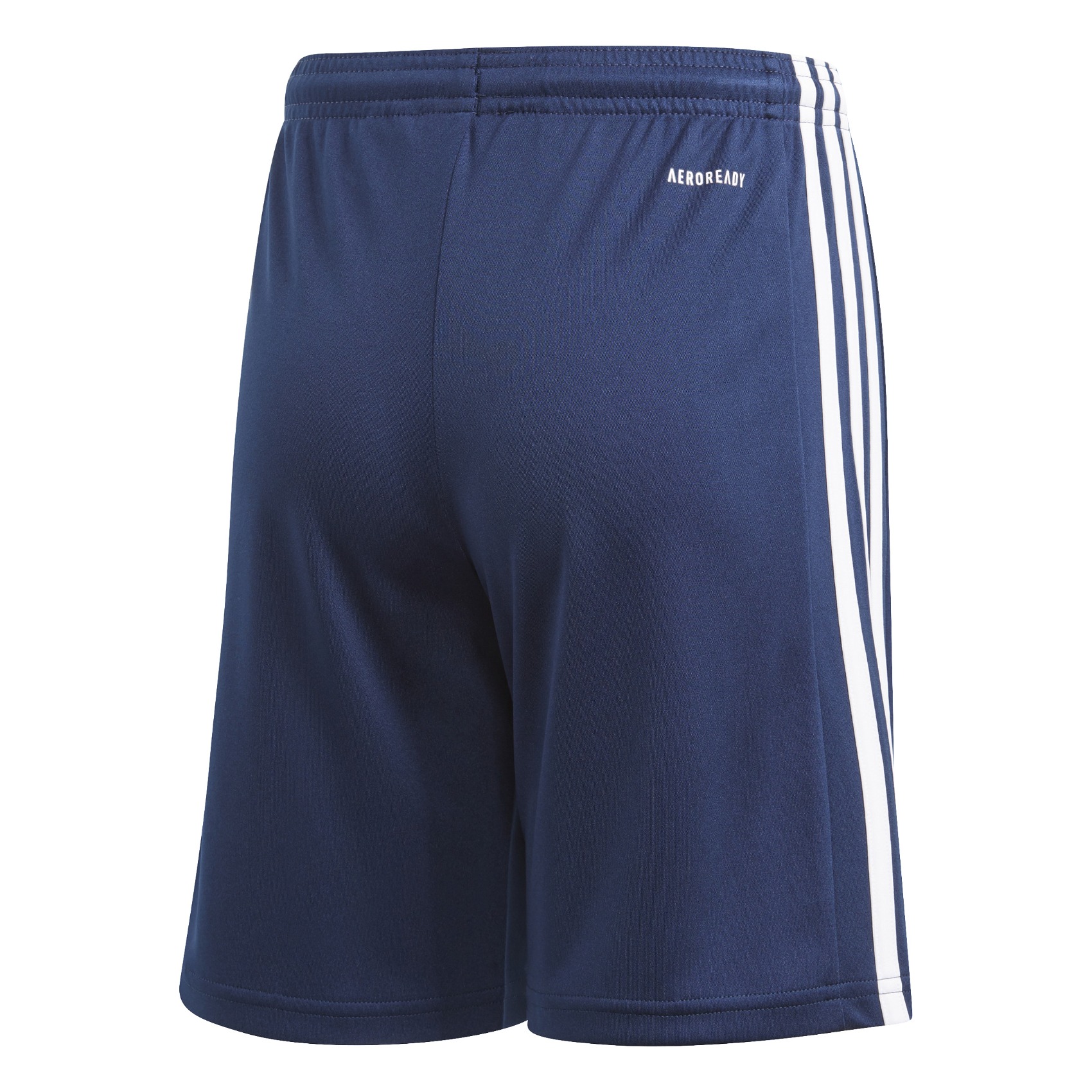 Kids' Clothing Adidas