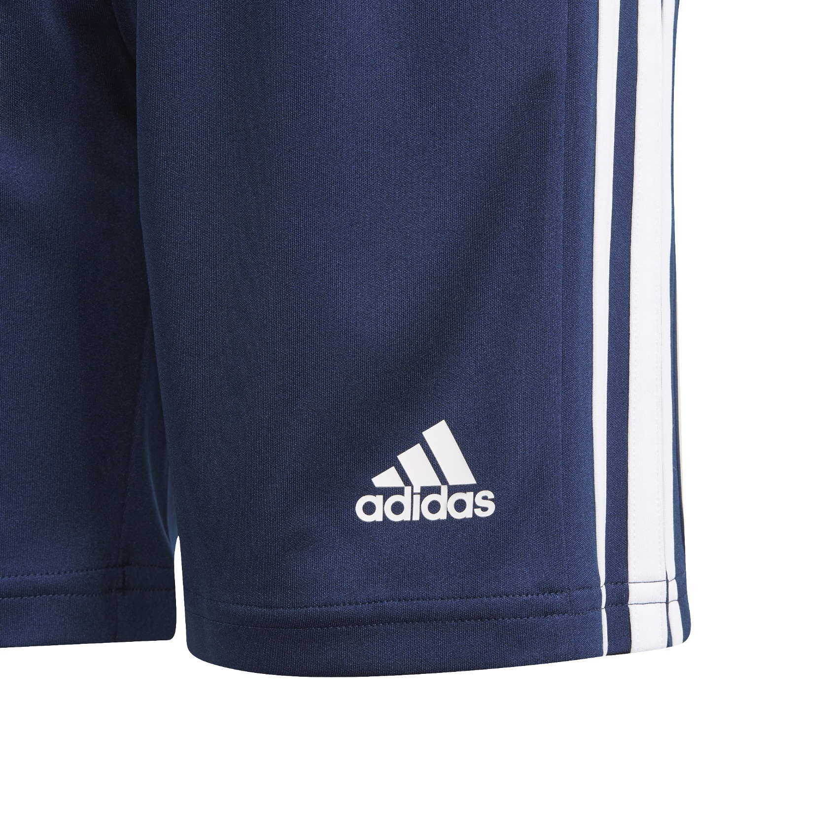 Kids' Clothing Adidas