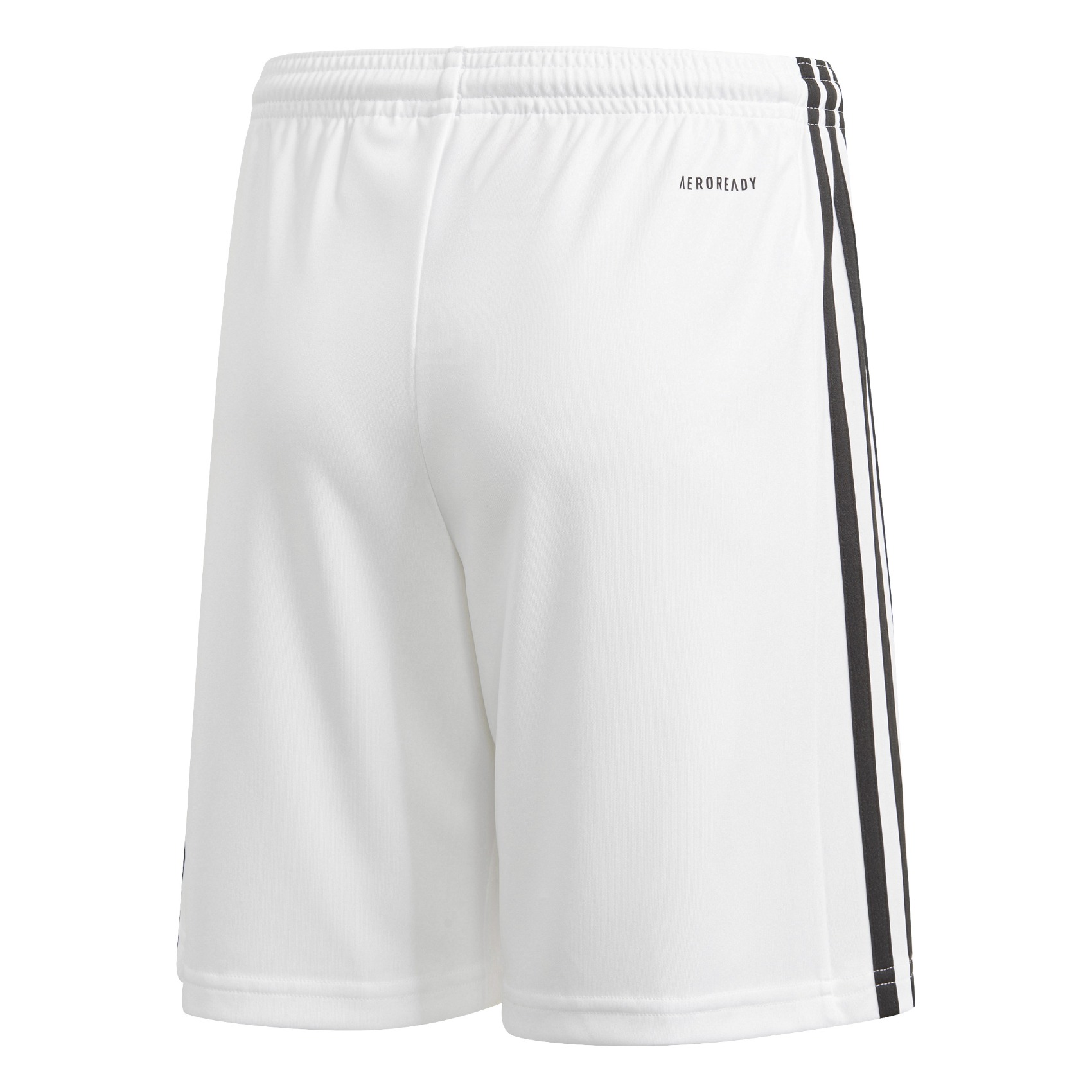 Kids' Clothing Adidas