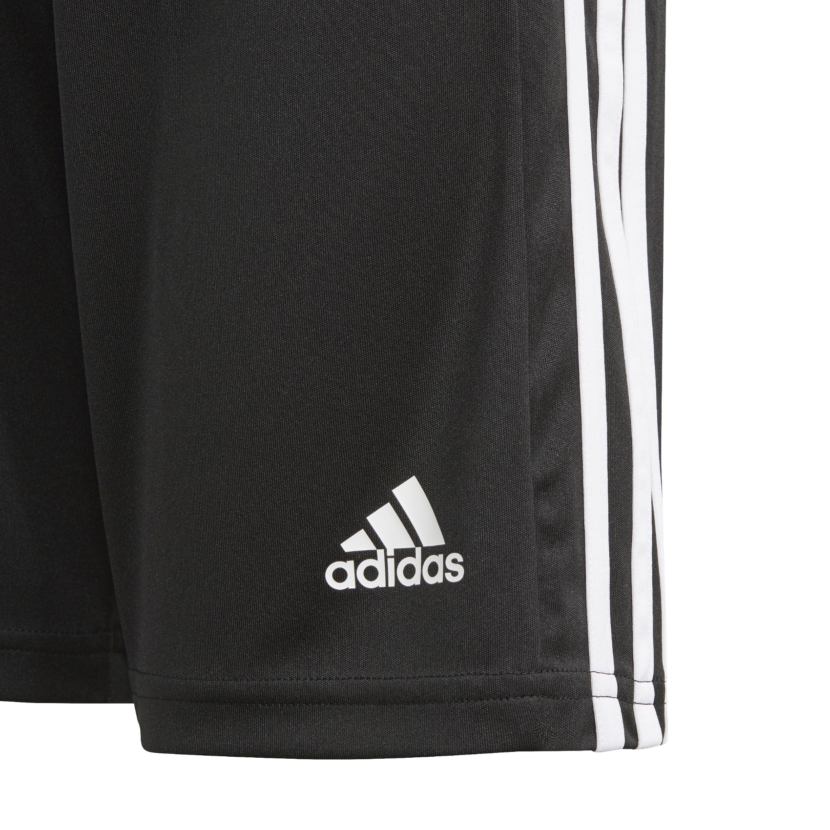 Kids' Clothing Adidas