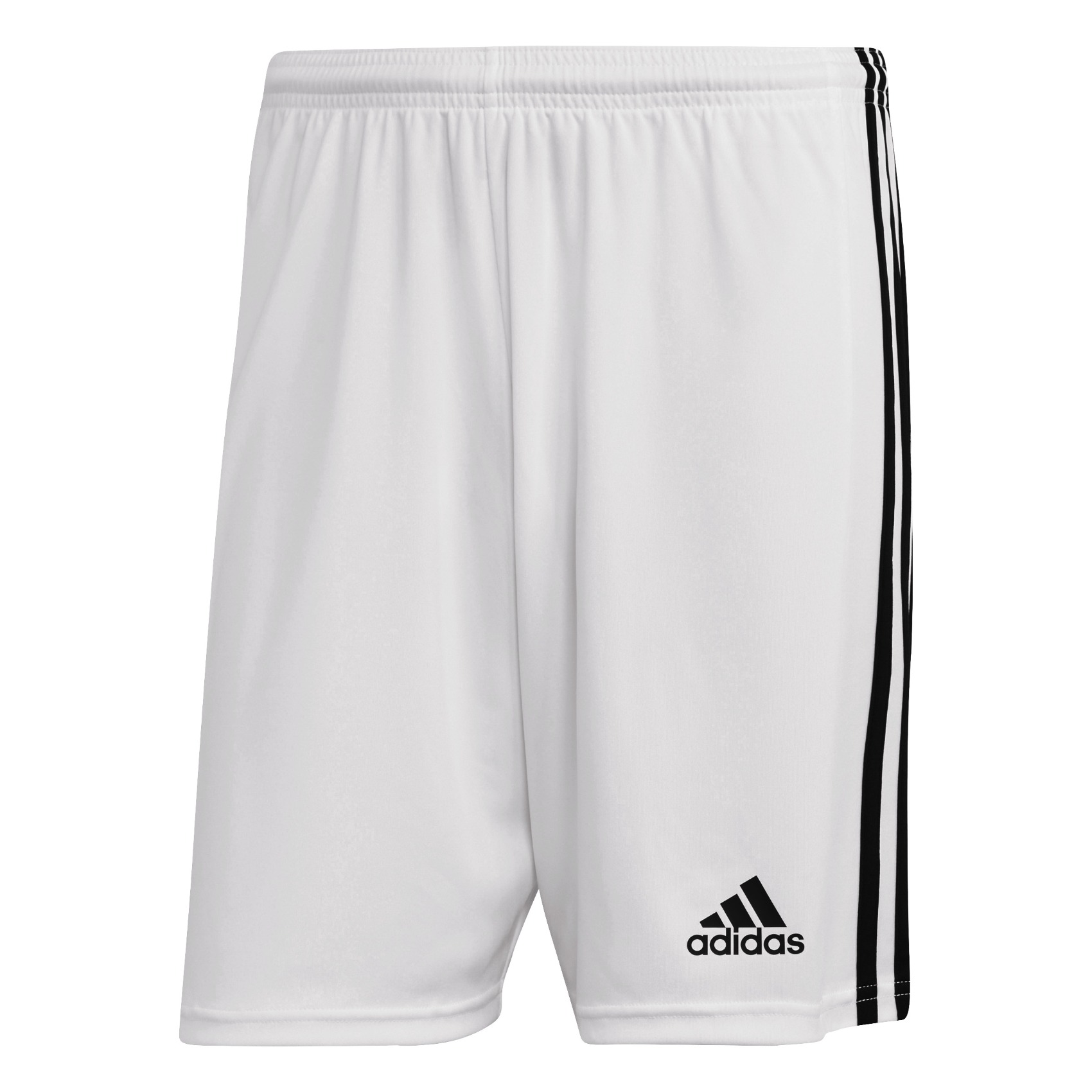 Men's Shorts Adidas