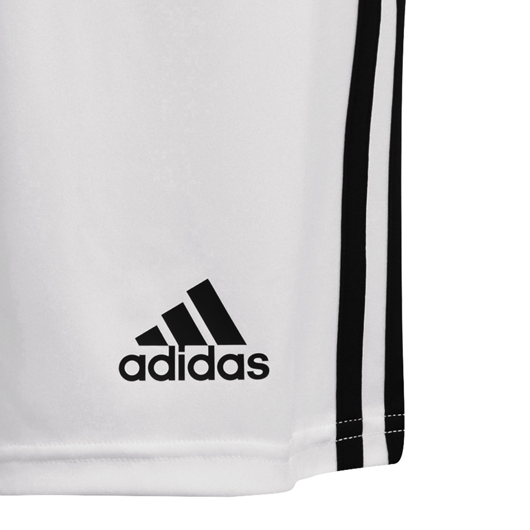 Men's Shorts Adidas