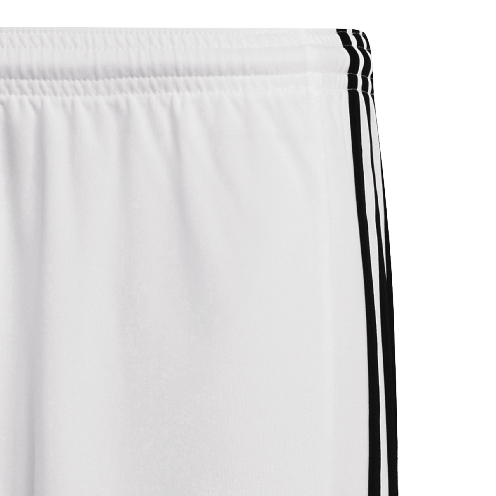 Men's Shorts Adidas