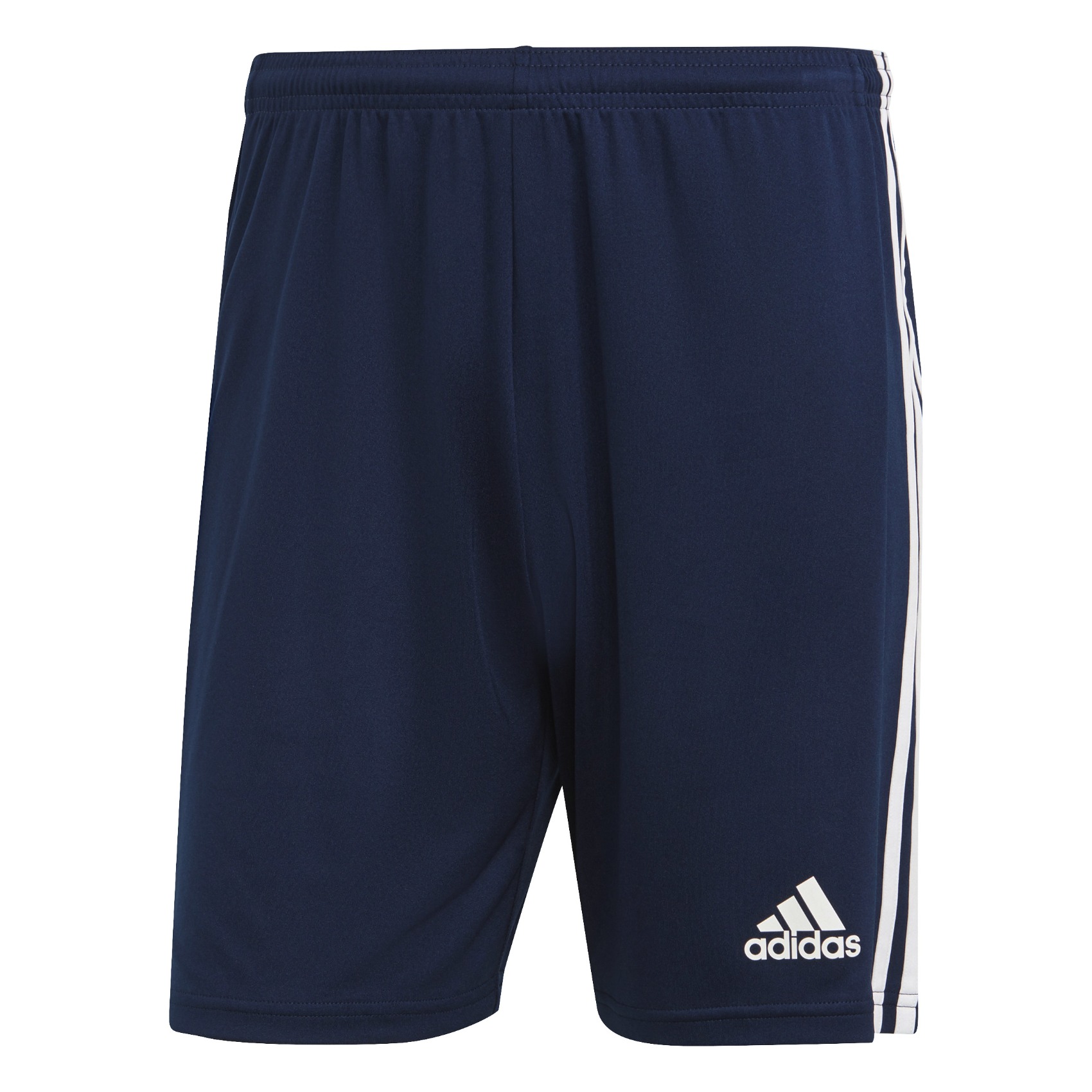 Men's Shorts Adidas