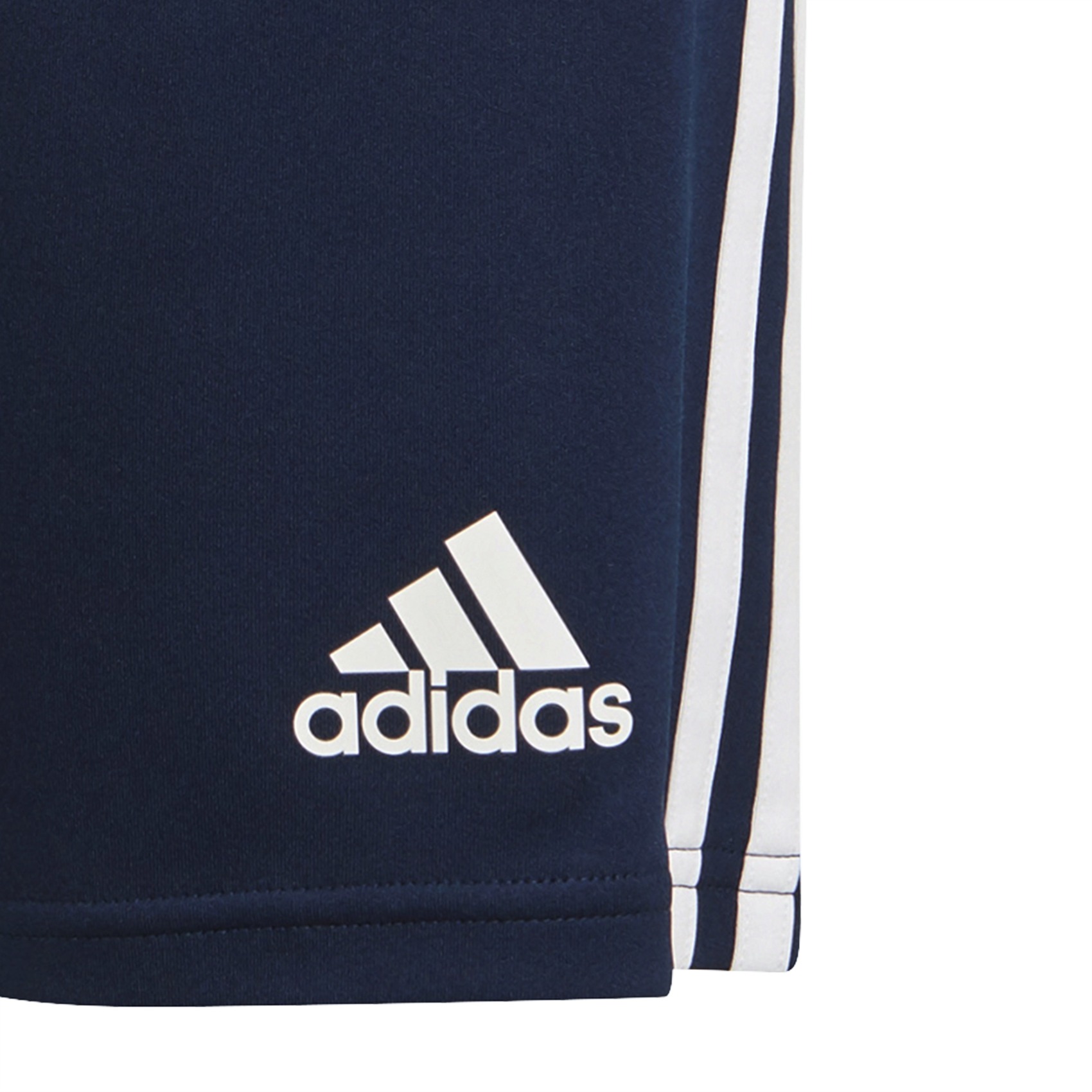 Men's Shorts Adidas