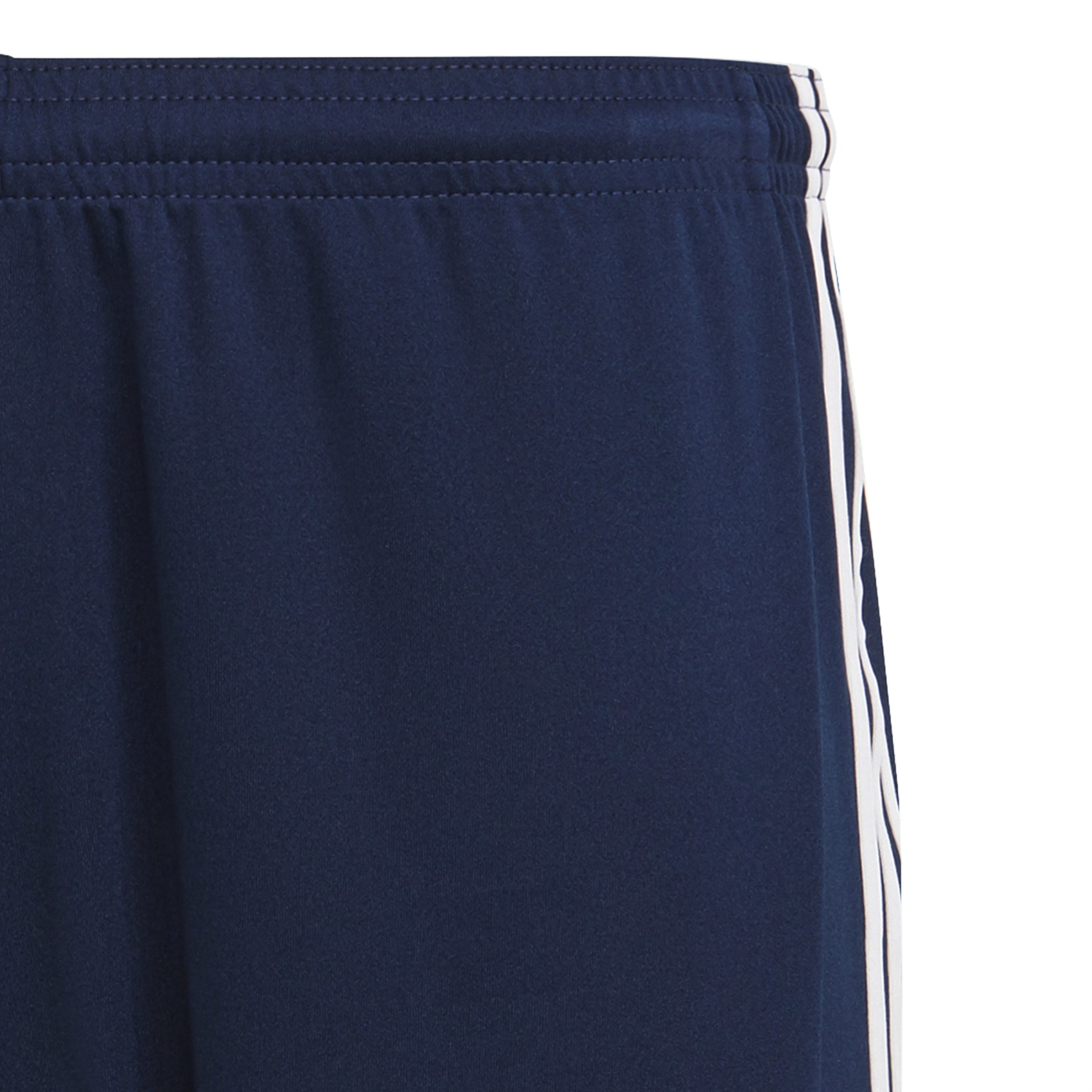 Men's Shorts Adidas