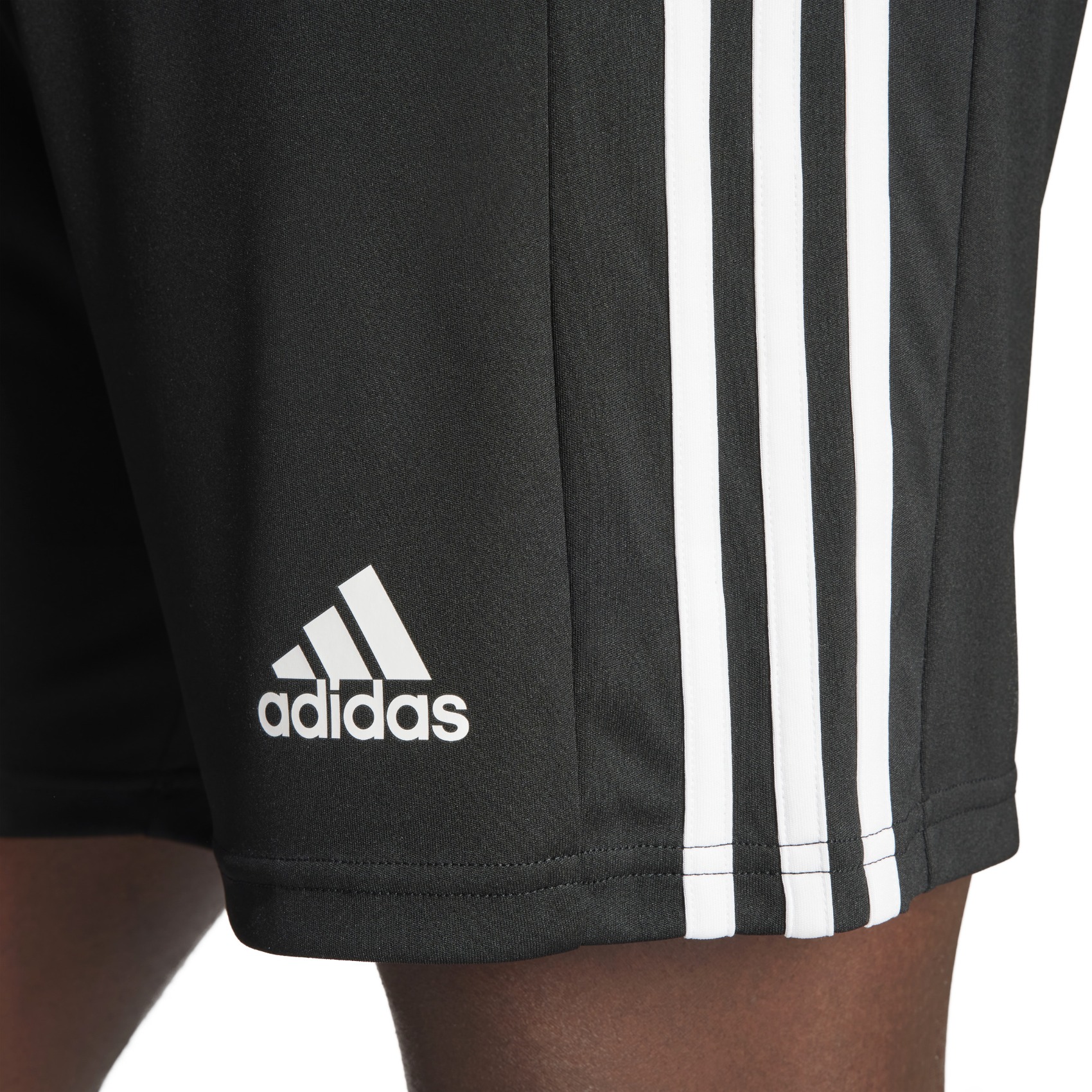 Men's Shorts Adidas
