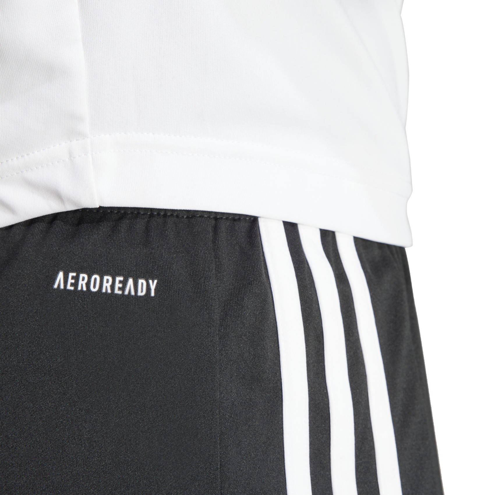 Men's Shorts Adidas